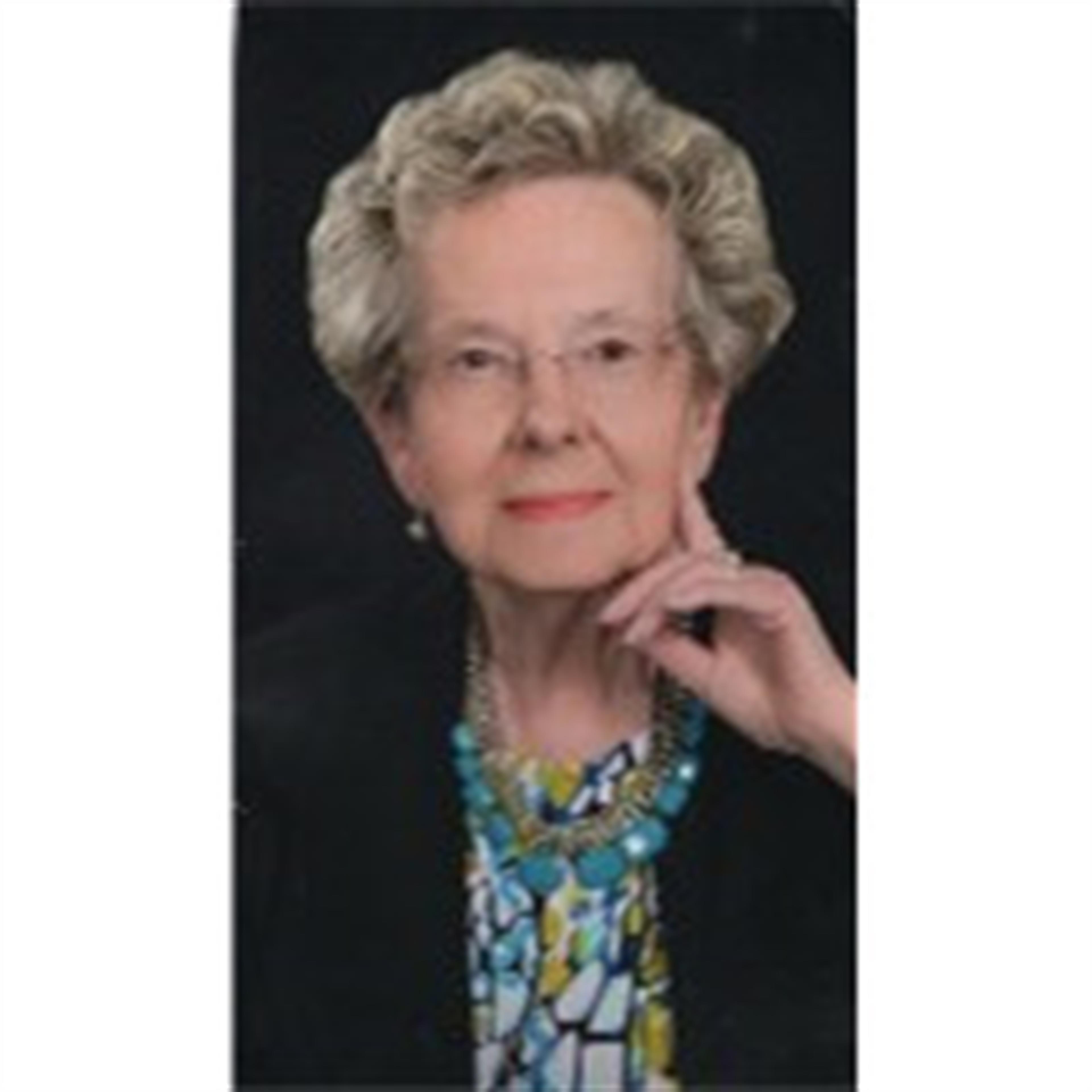 Dean Thompson Sasser