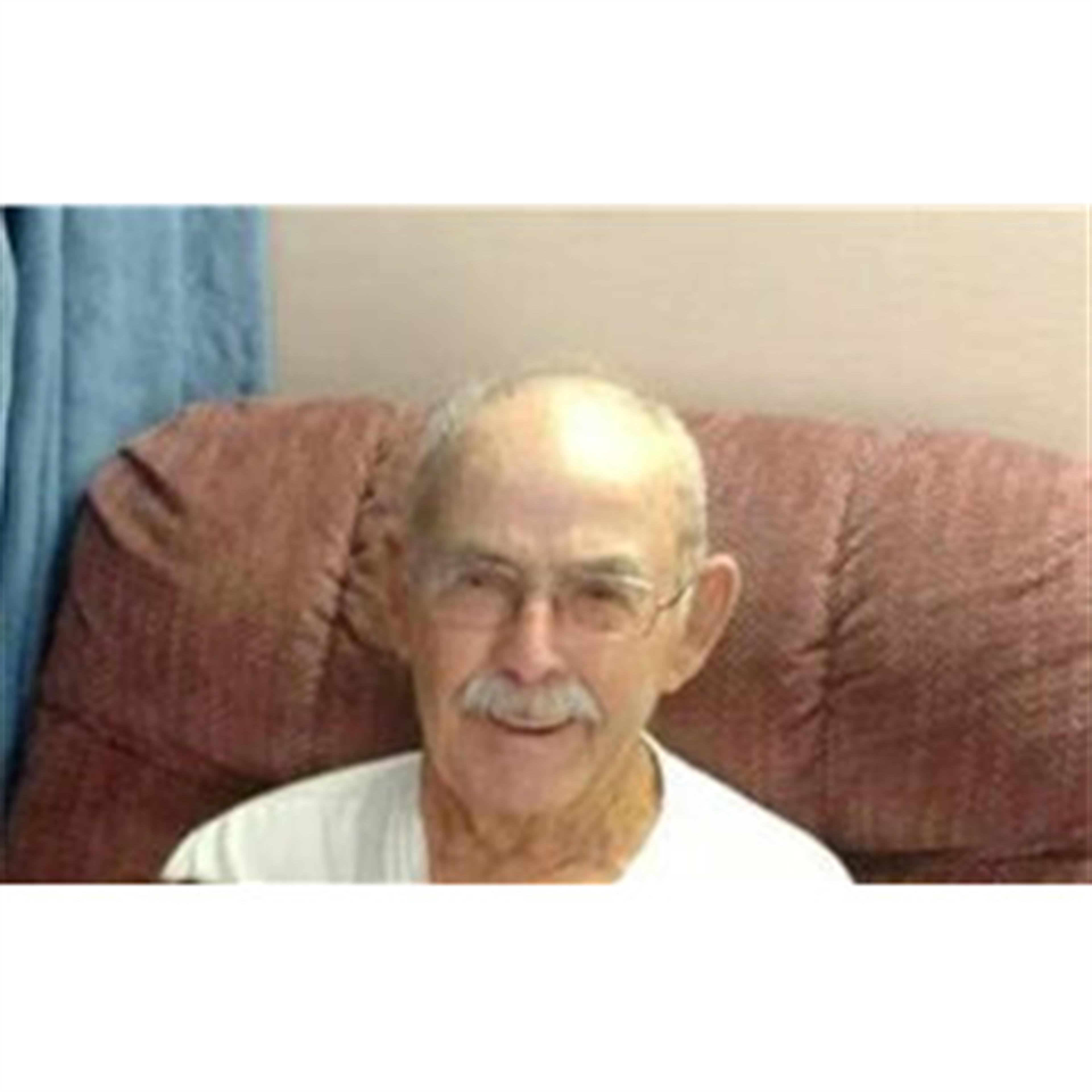 Julian Anderson Sikes