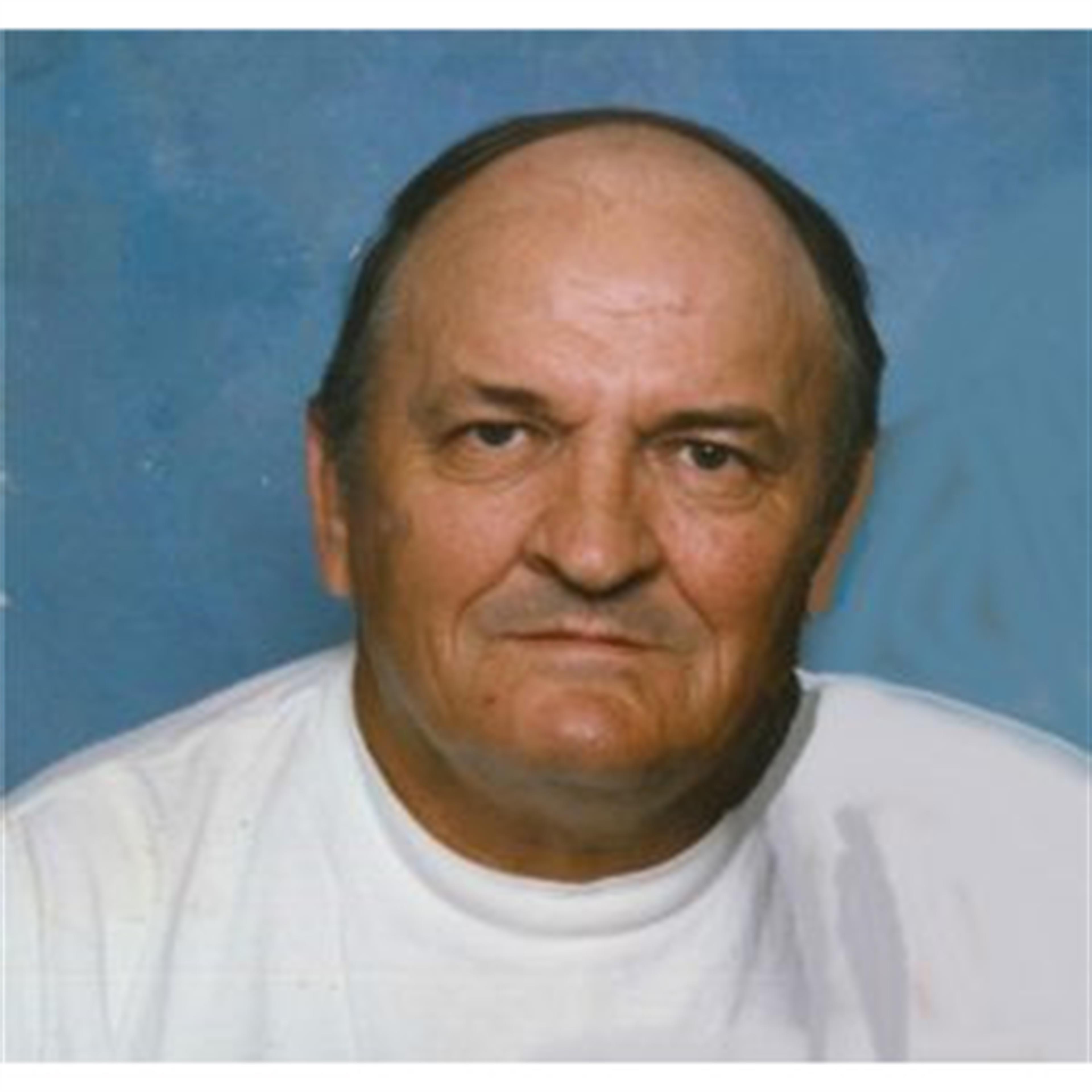 Horace Miller Thompson