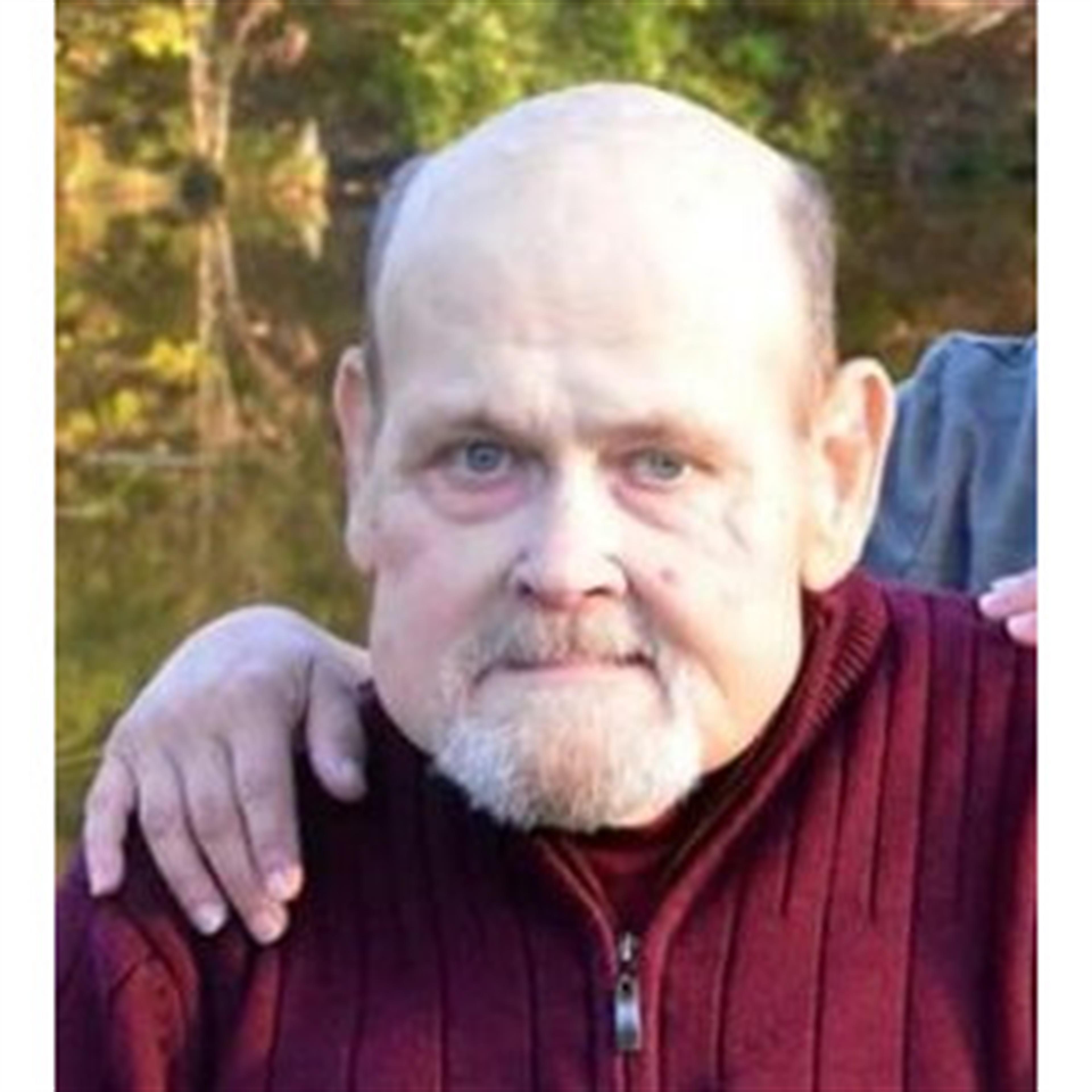 Robert Albert Bowers,'s obituary picture
