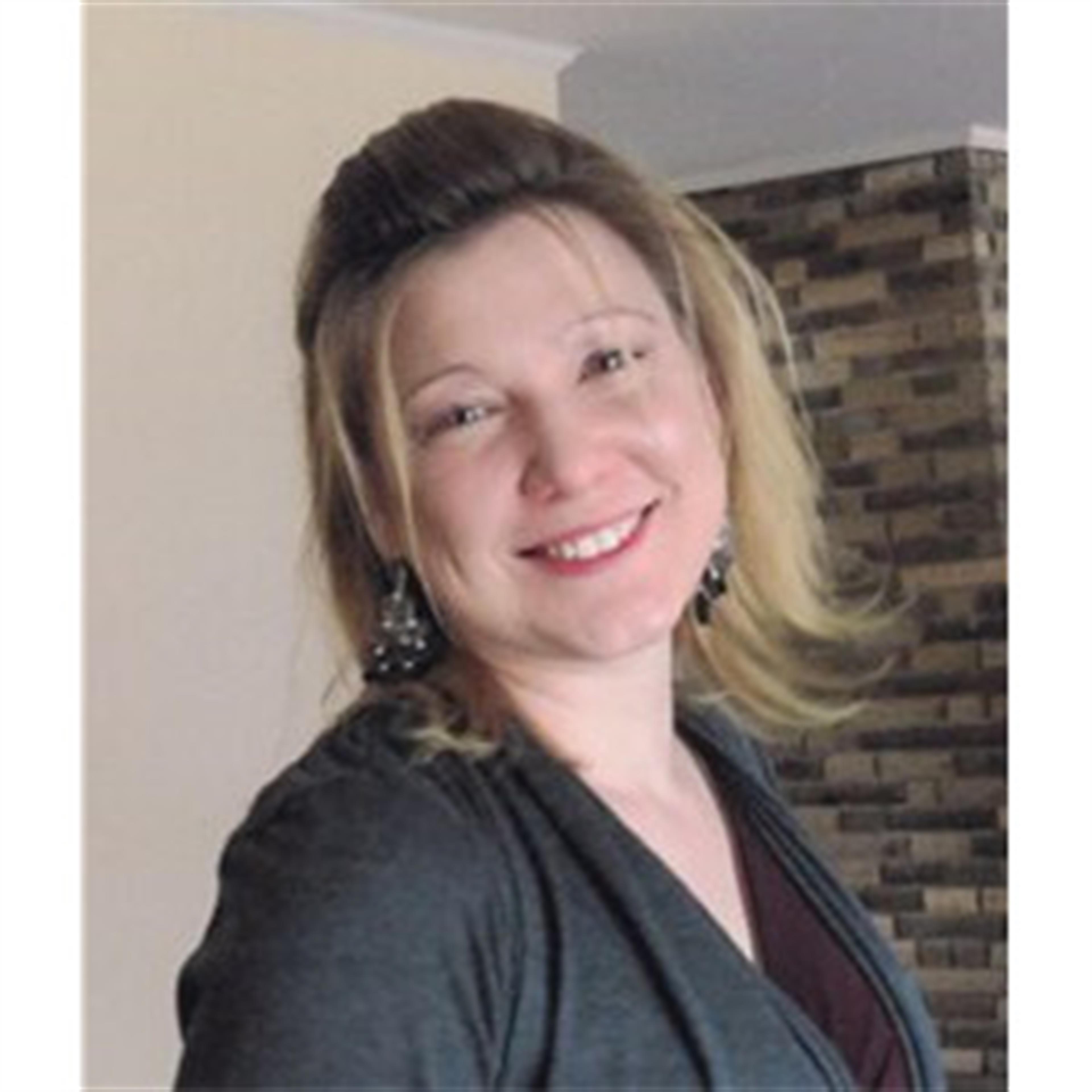 Heather Nicole Burkett