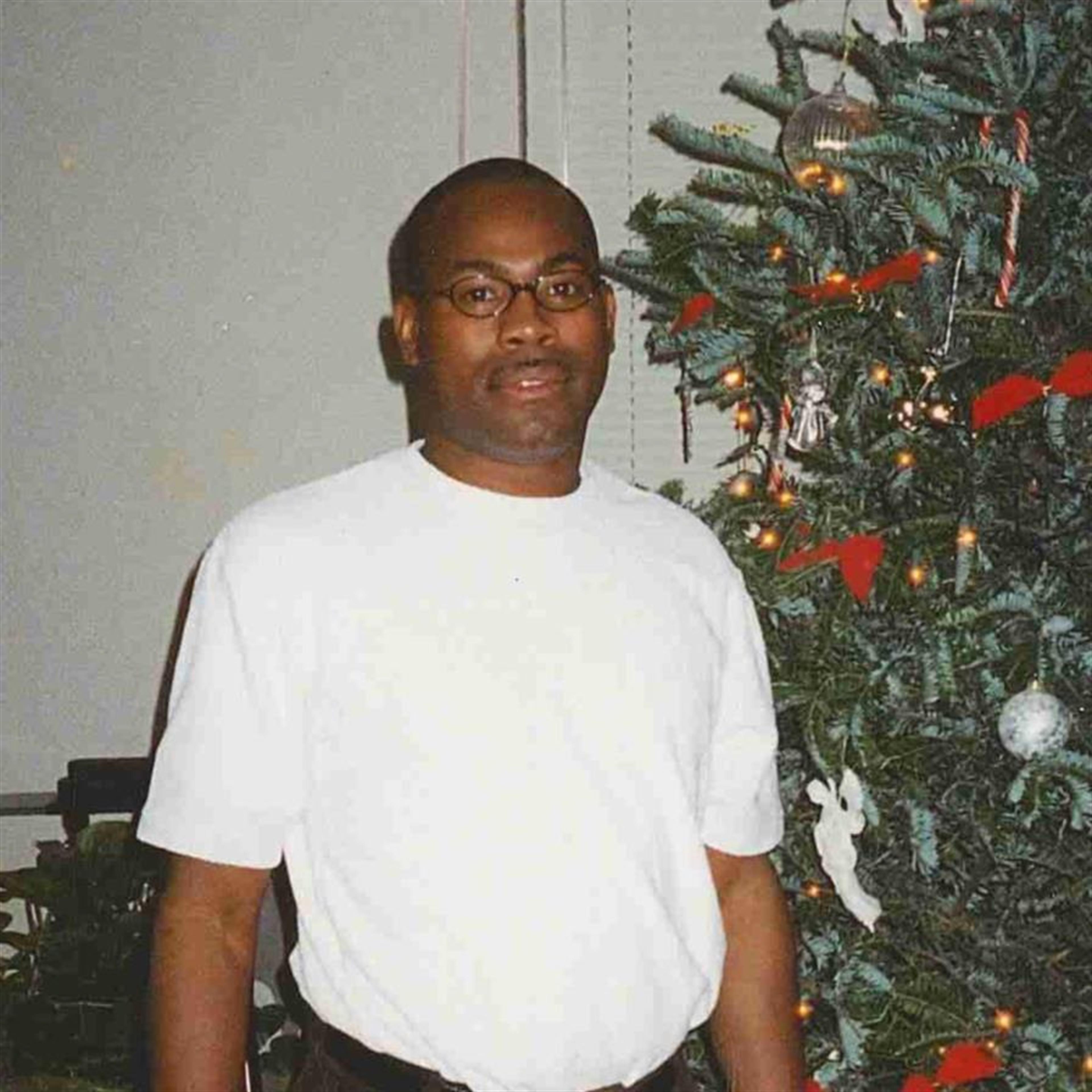 Autry Antonio Sanders