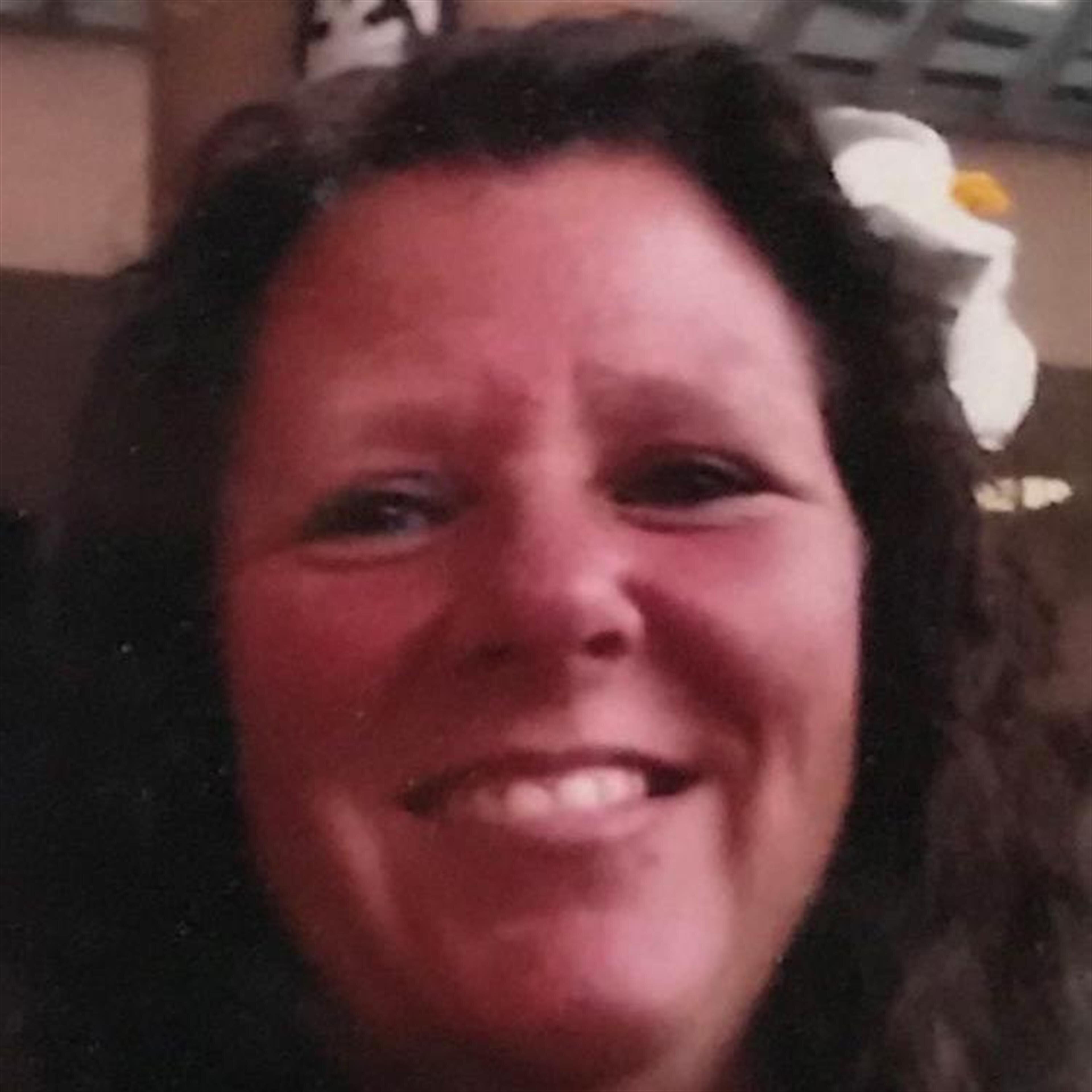 Robin L. Shafer
