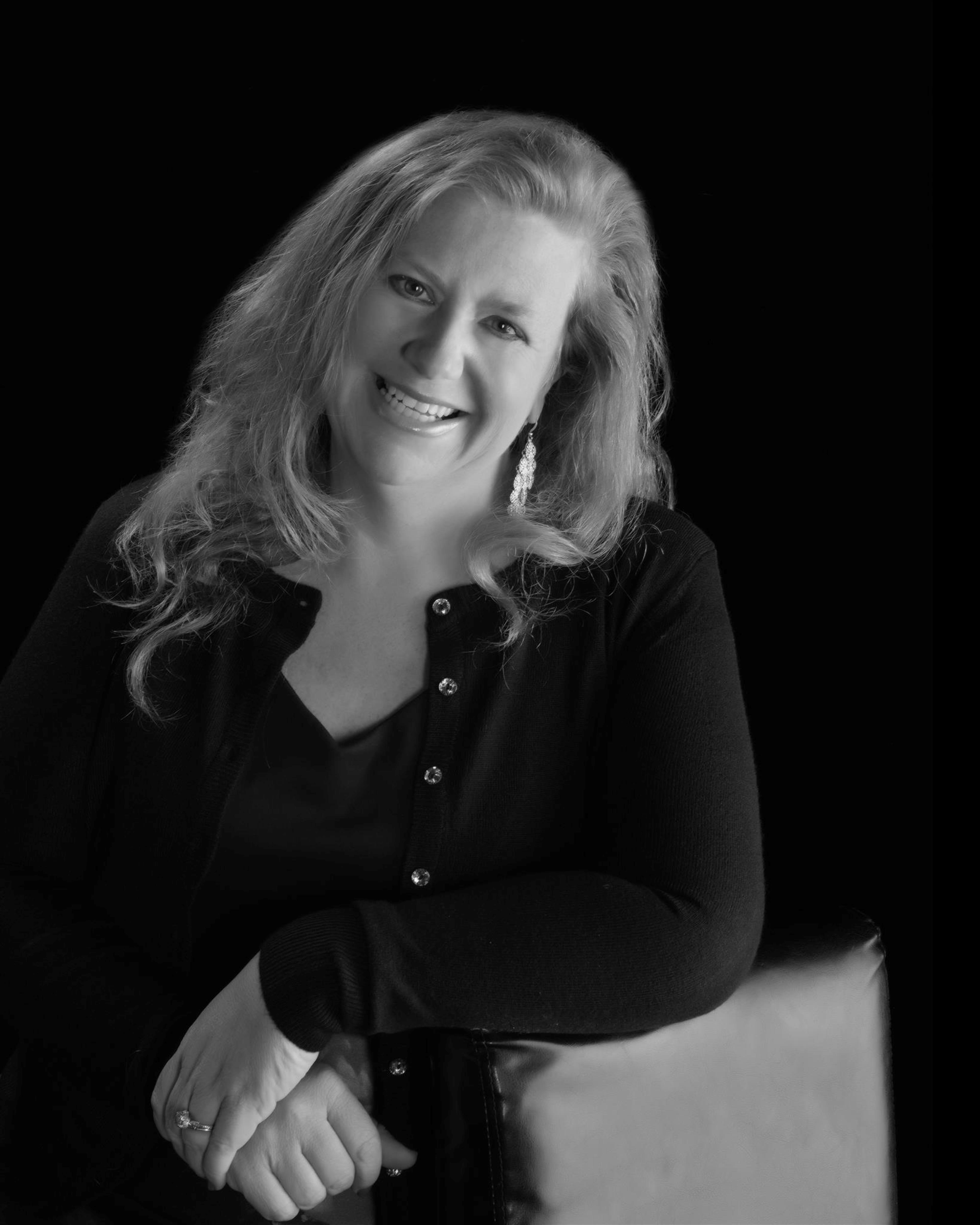 Christine Marie Coale's obituary picture