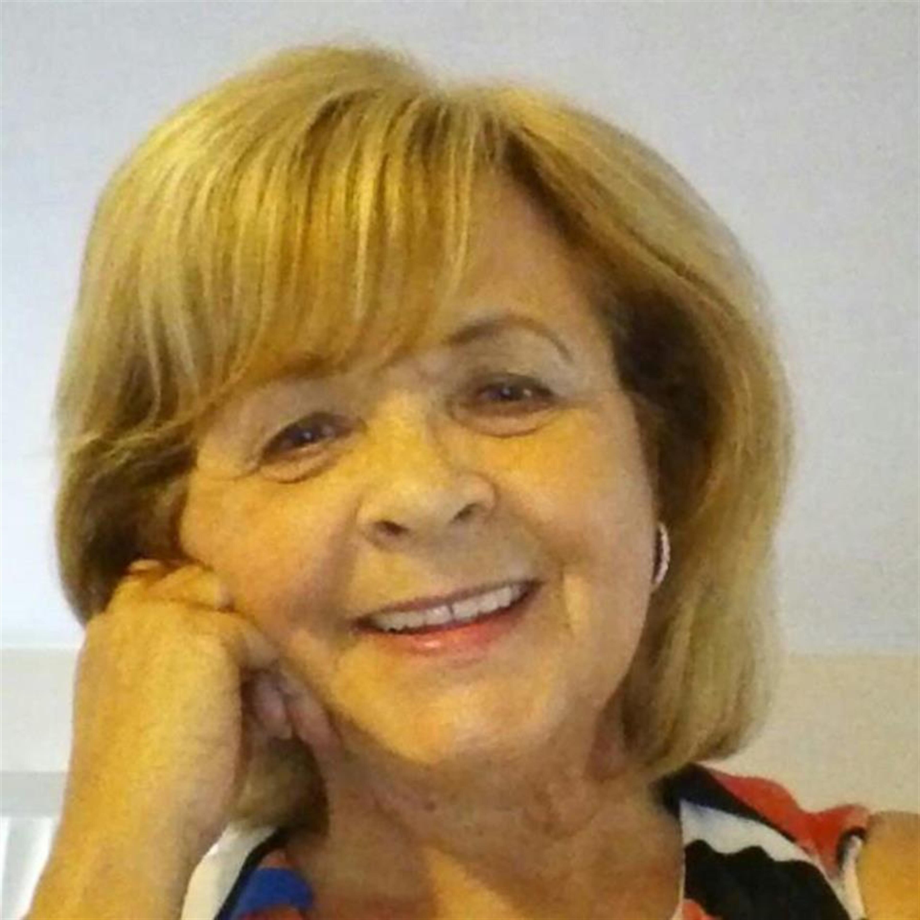 Karen M. Bakula