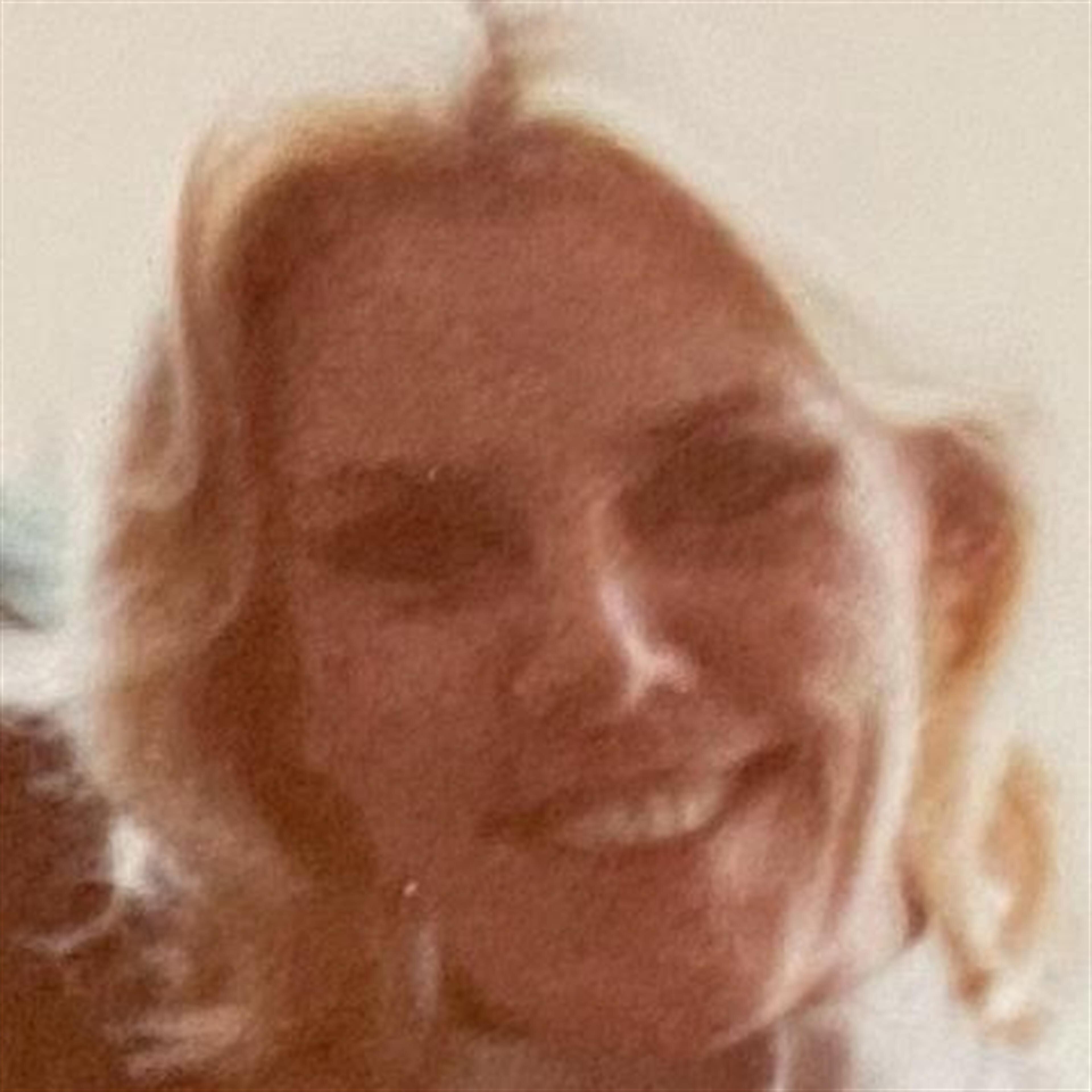 GAIL SCHWARTZ STAPLETON
