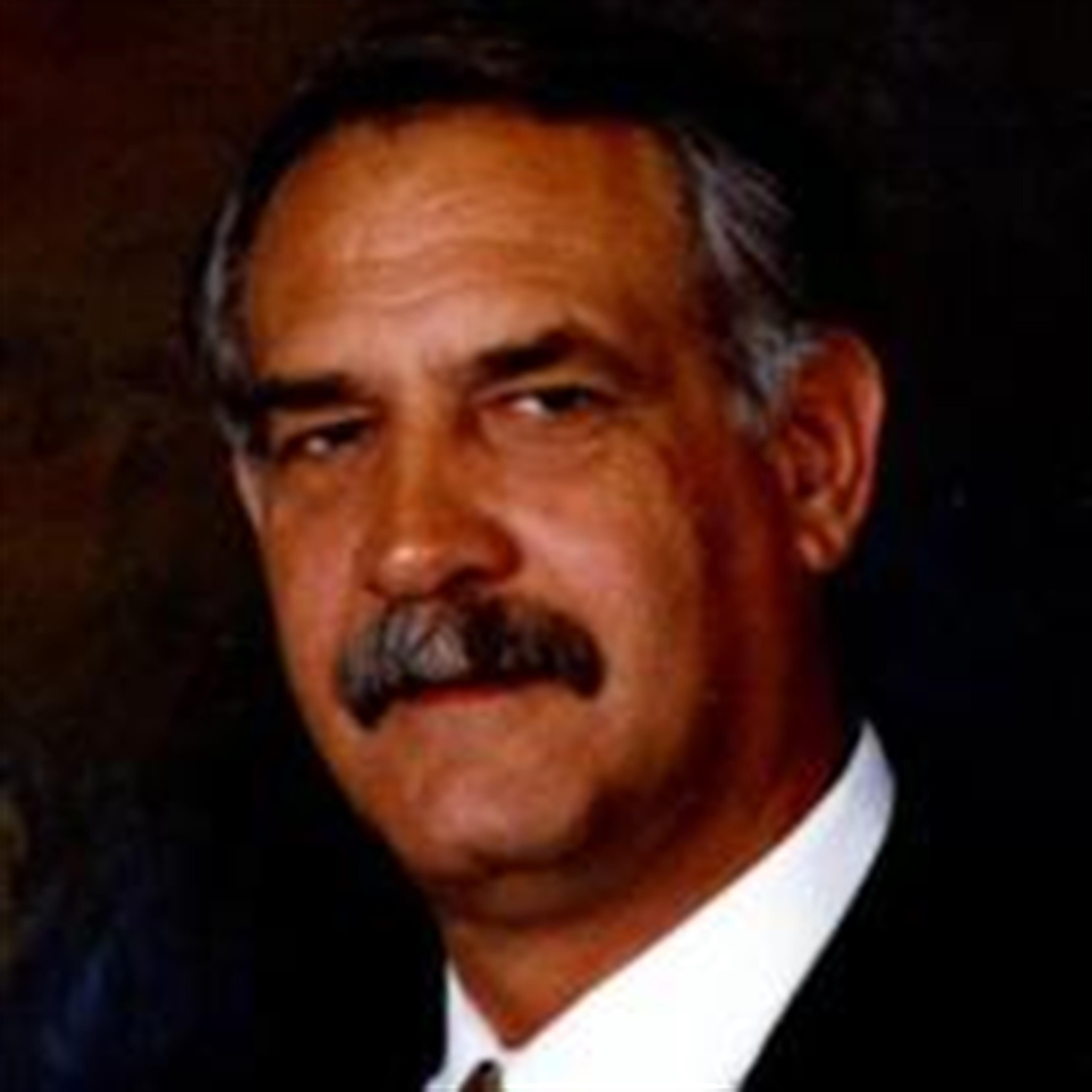 Doug Farmer