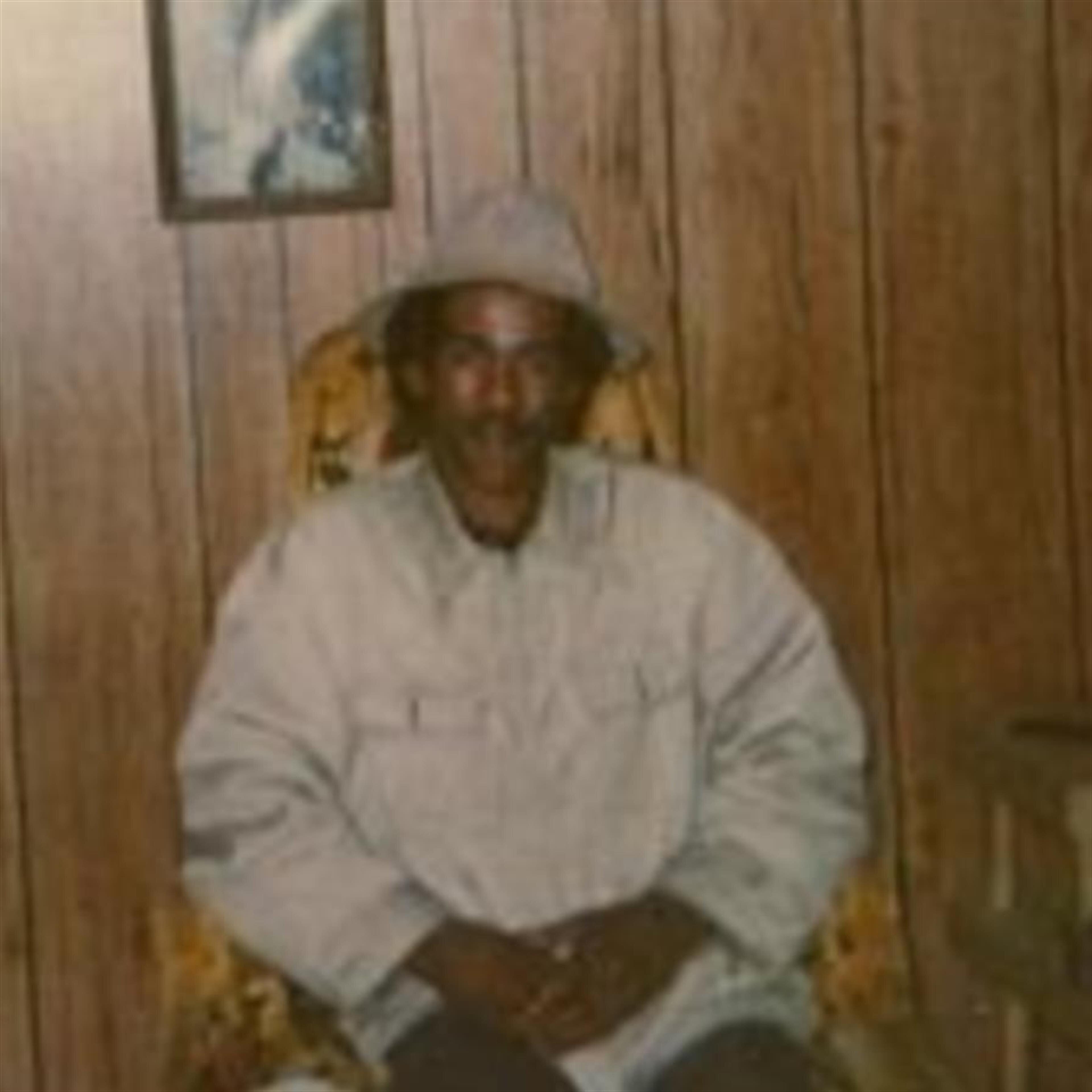 MR. GREGORY SCOTT CREAGHEAD