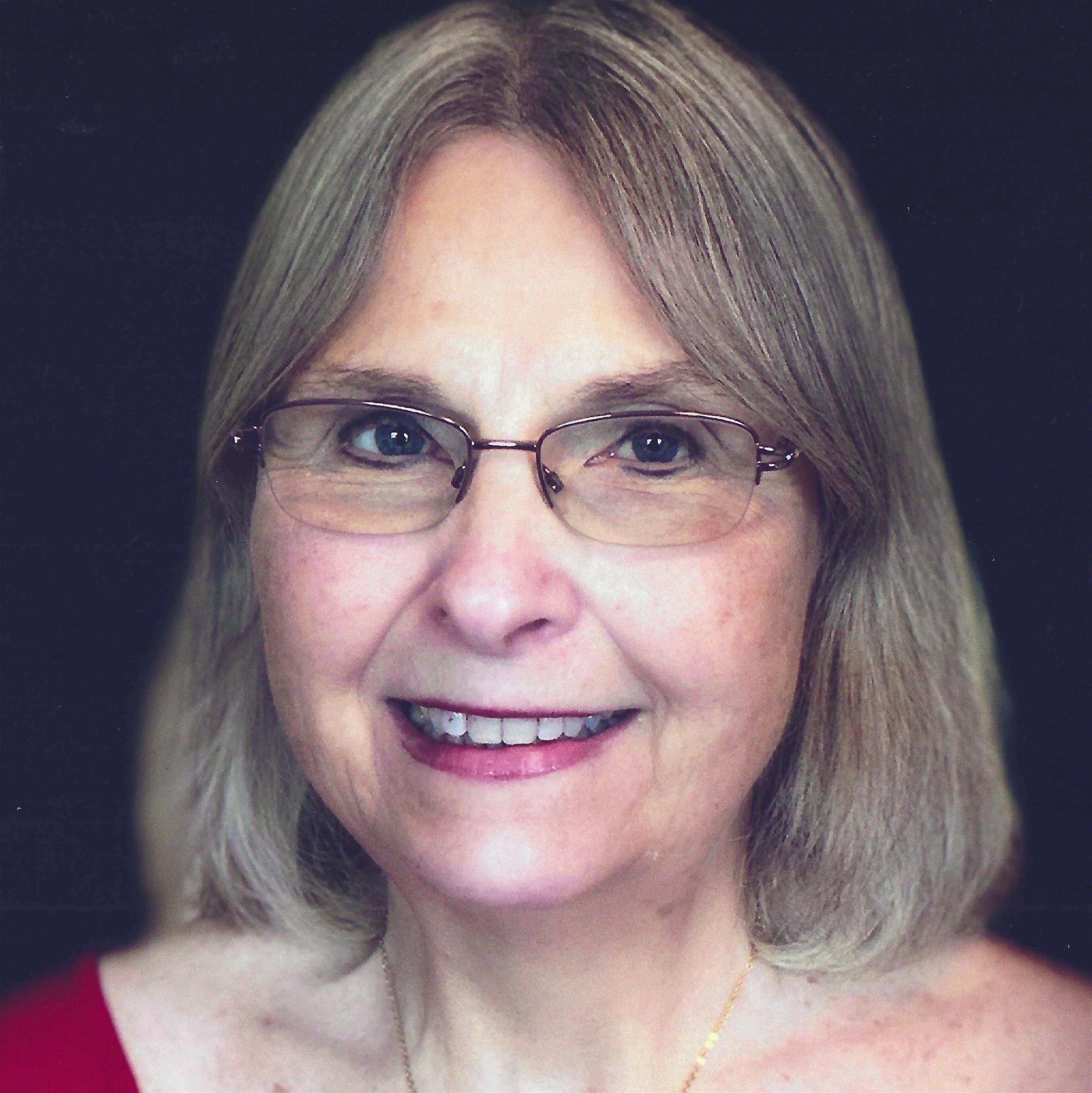 Dyan S. Zimmerman