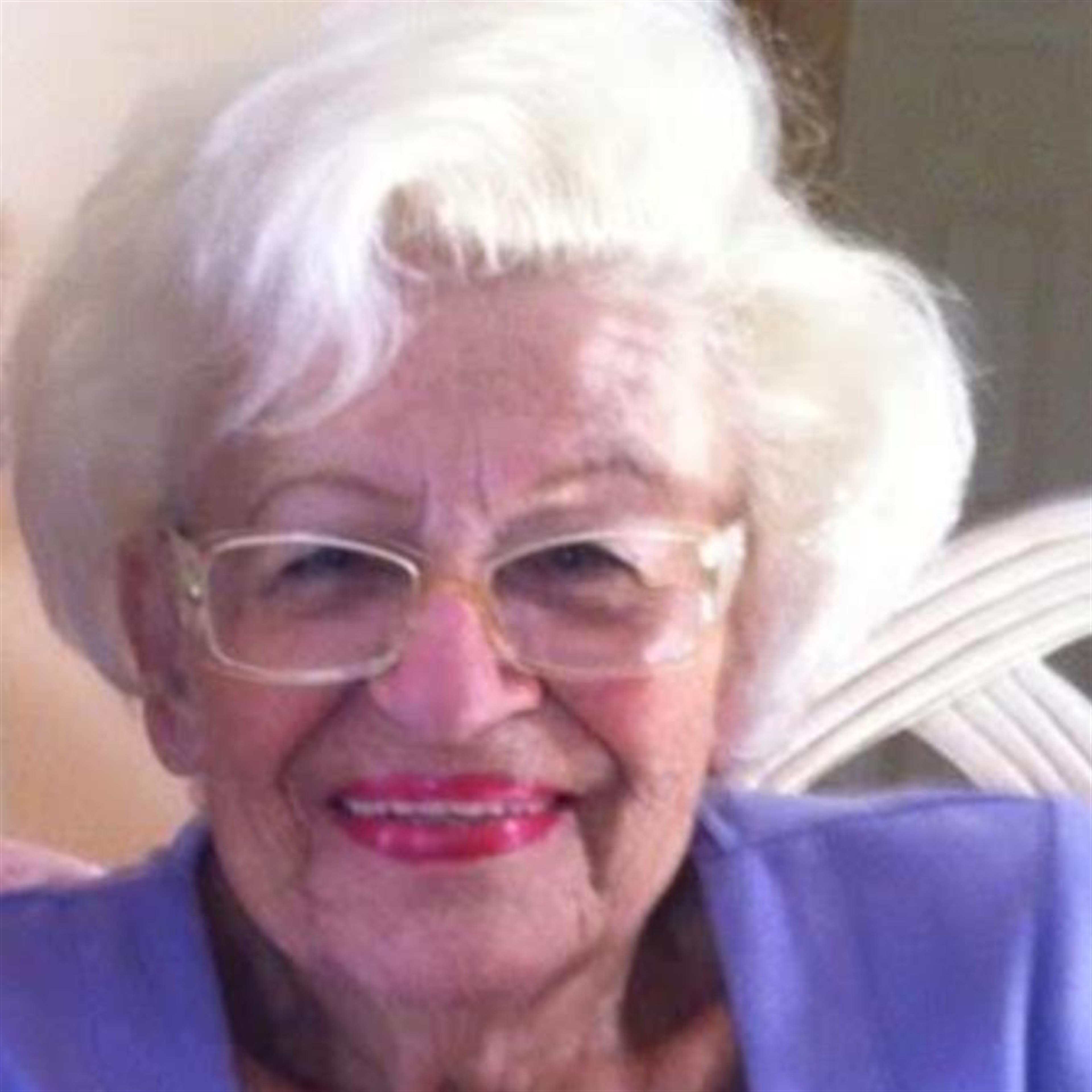 LOIS G. KAPLOWITZ