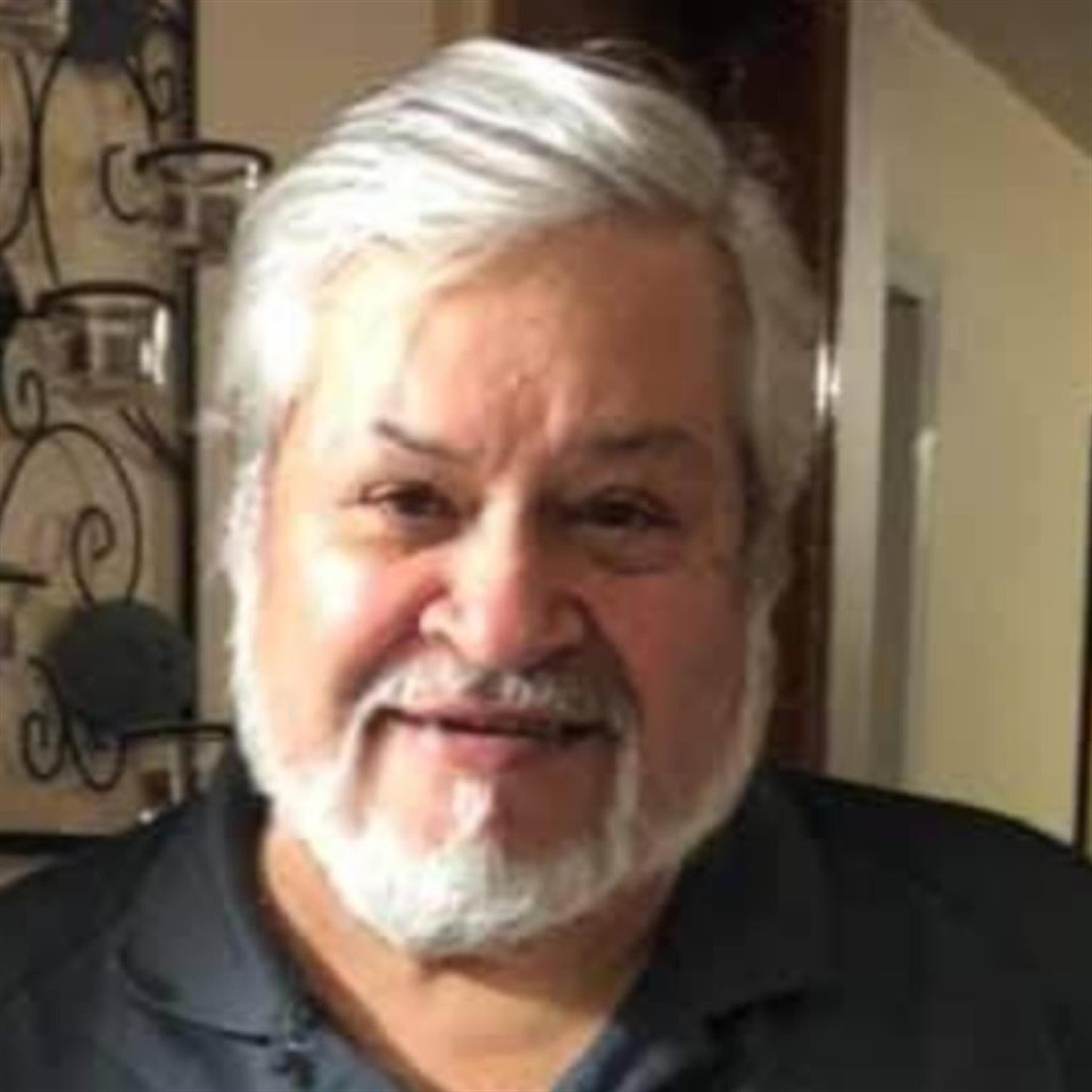 GUILLERMO DUARTE