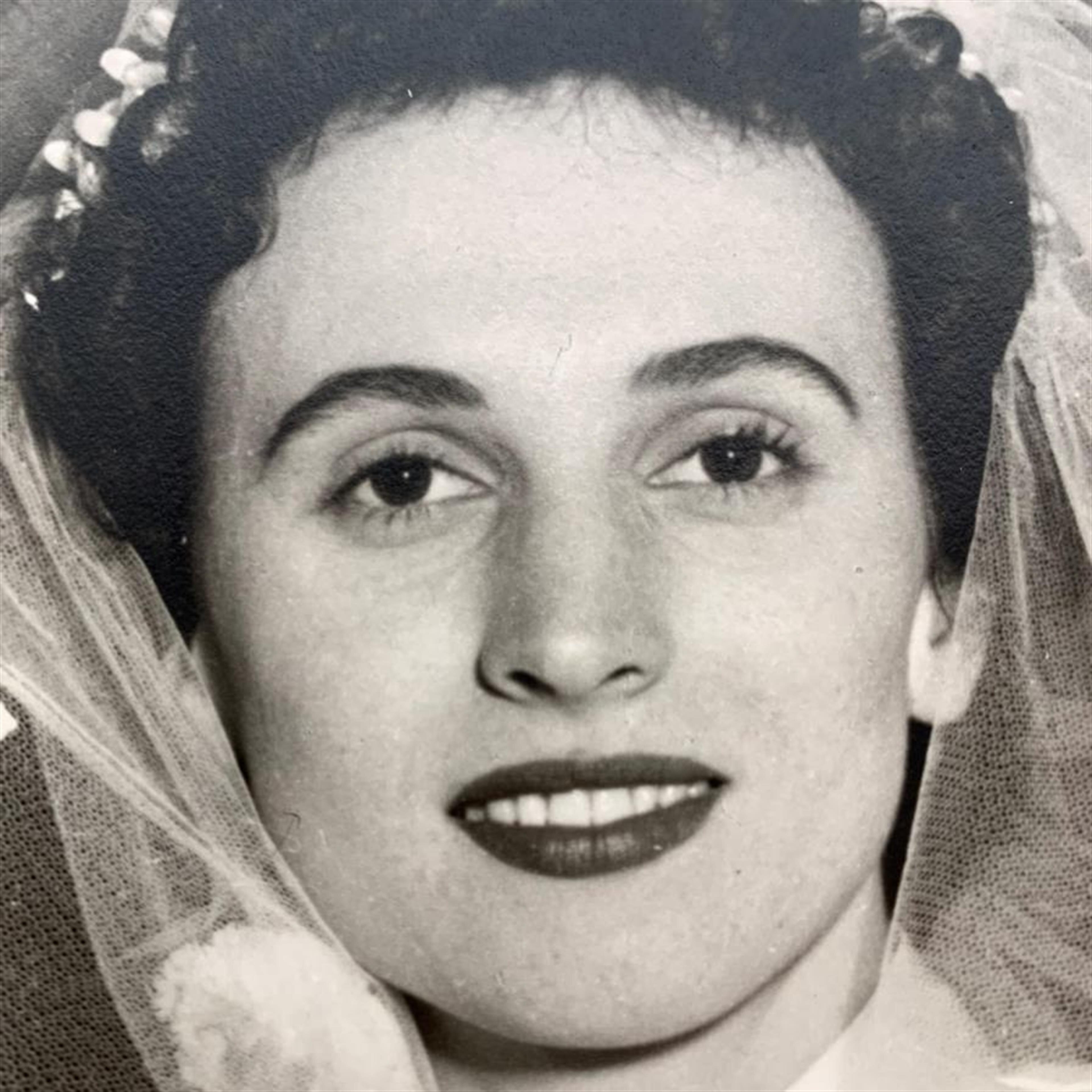 Mildred Coppola