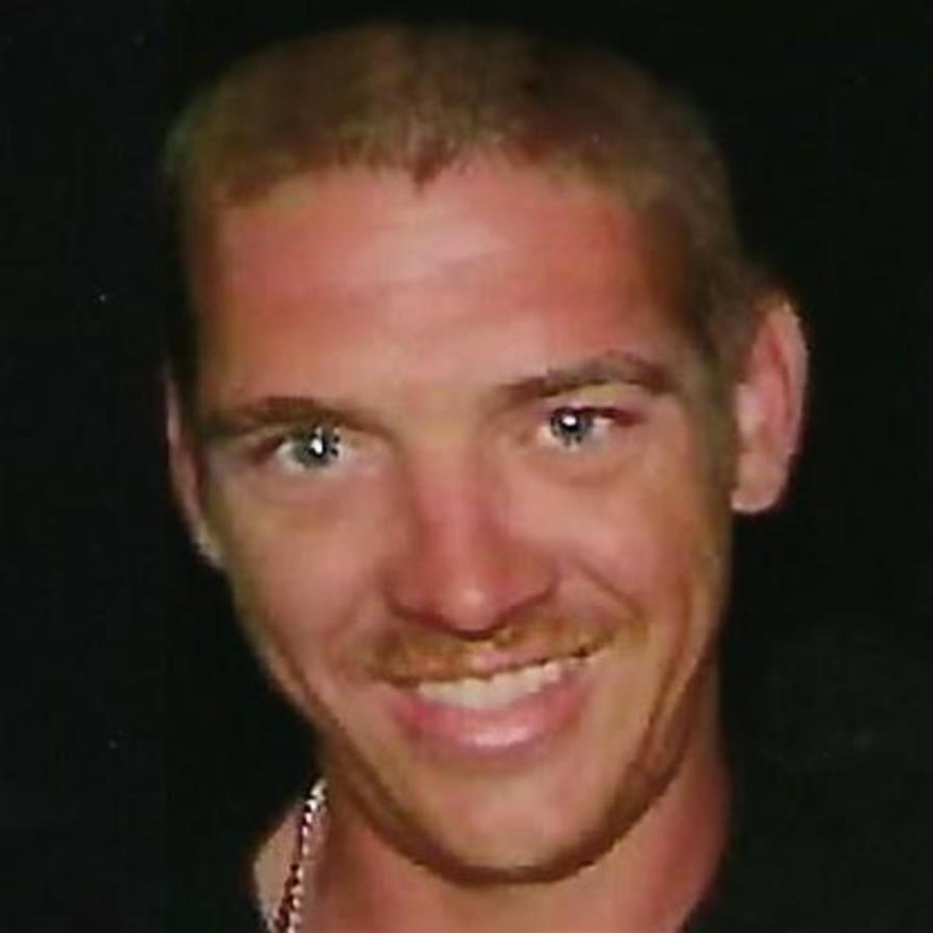 Patrick Thomas Littlefield