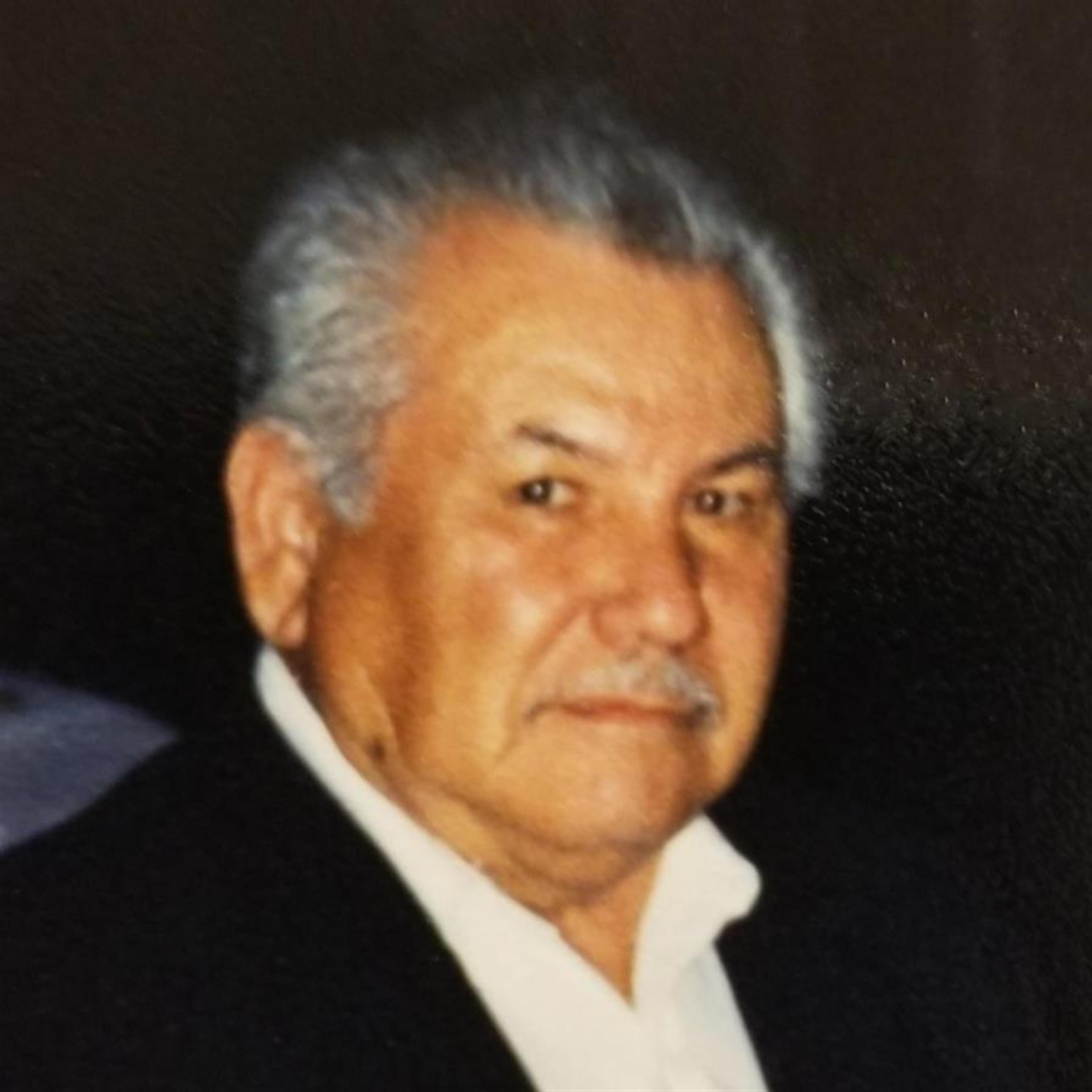 Juan Nuñez