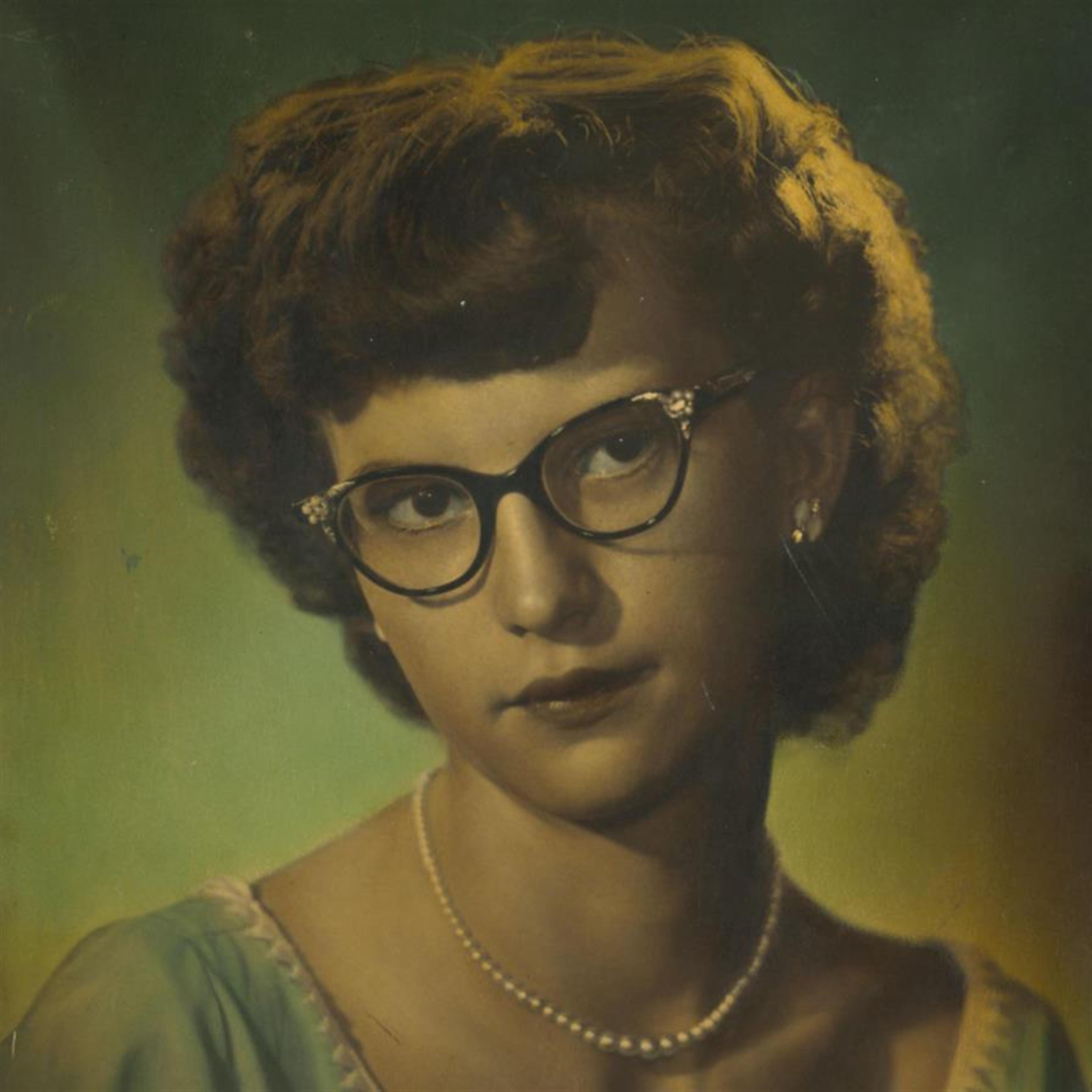 Alice Ford