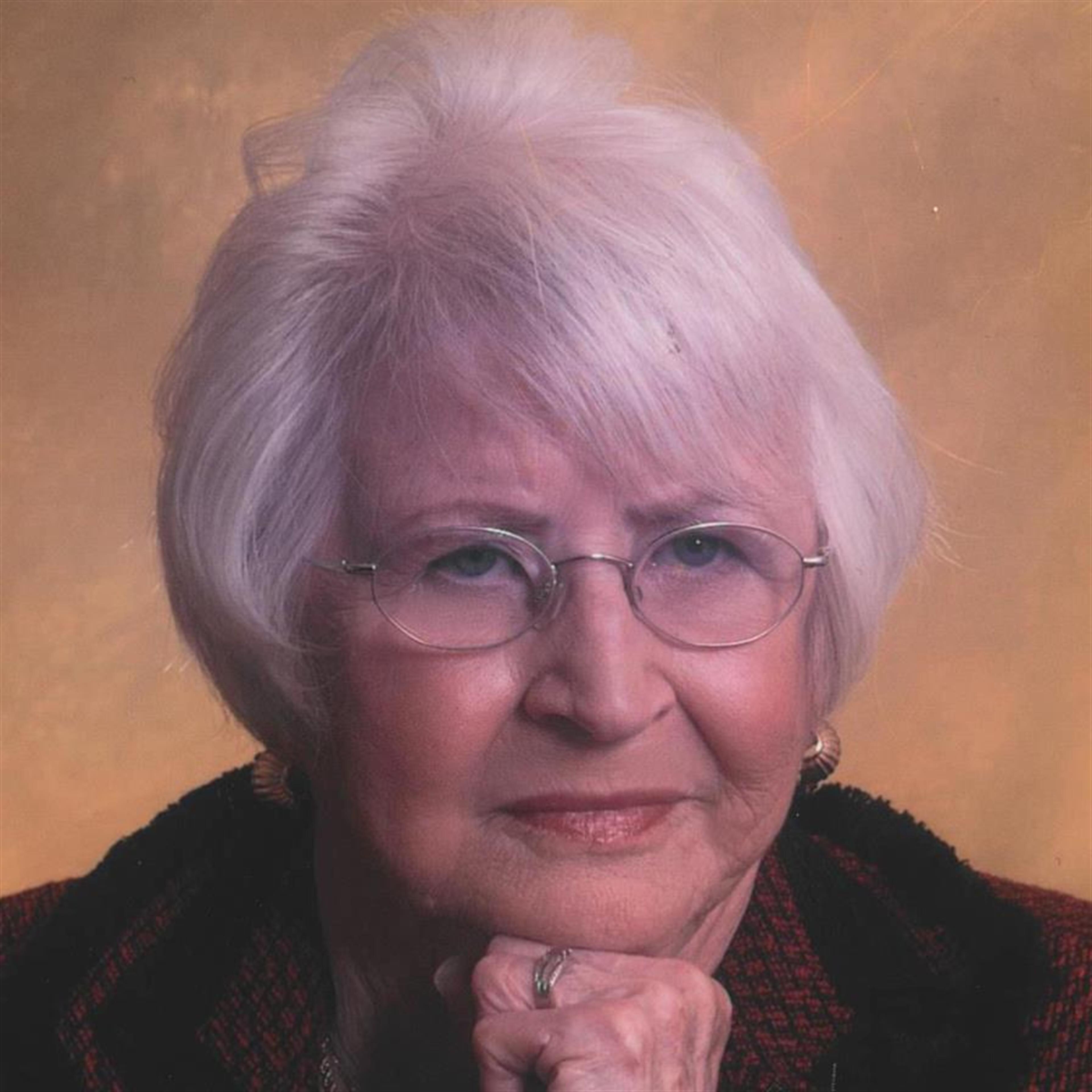 Thomas "Tommie" Houston Wilmoth