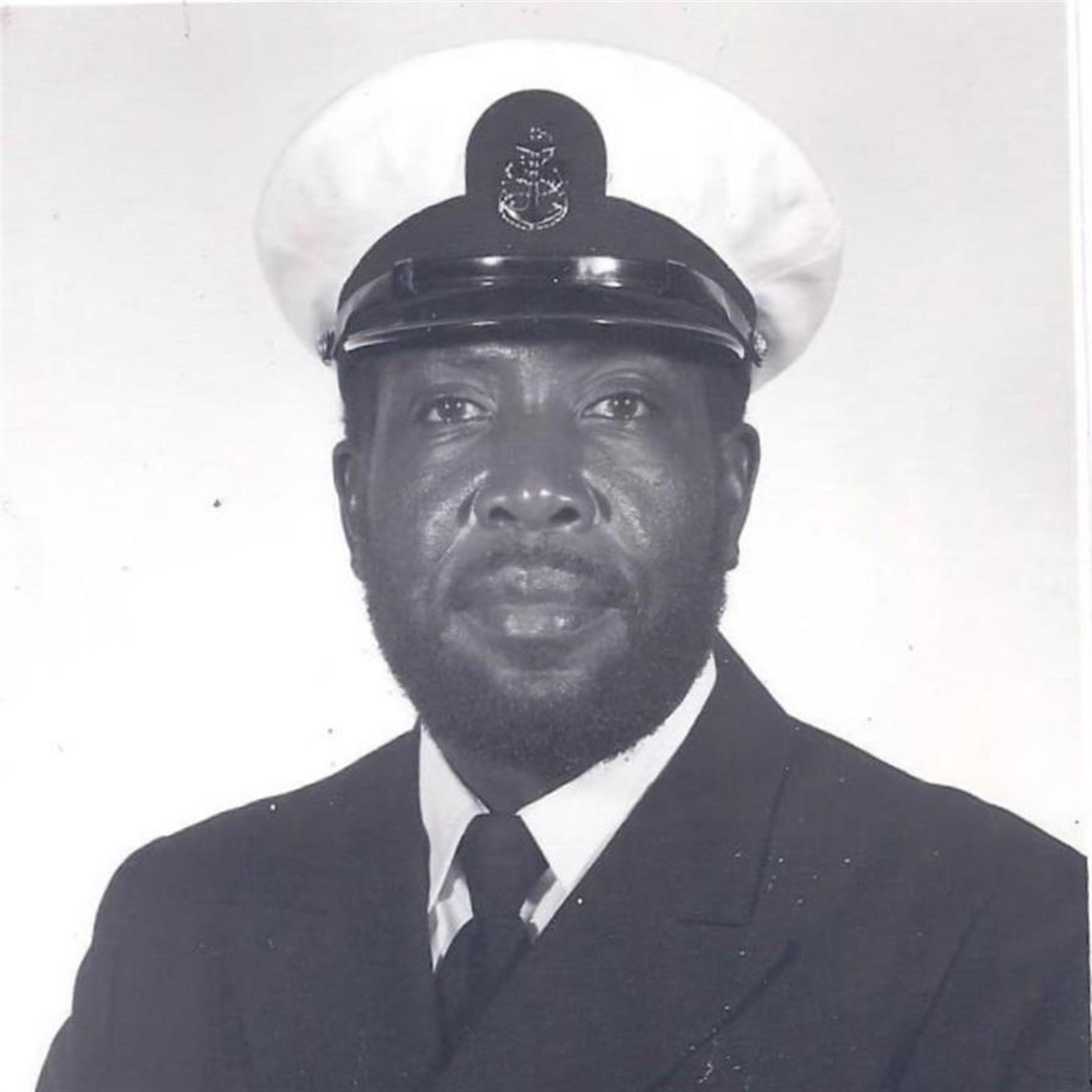 Robert Sloan