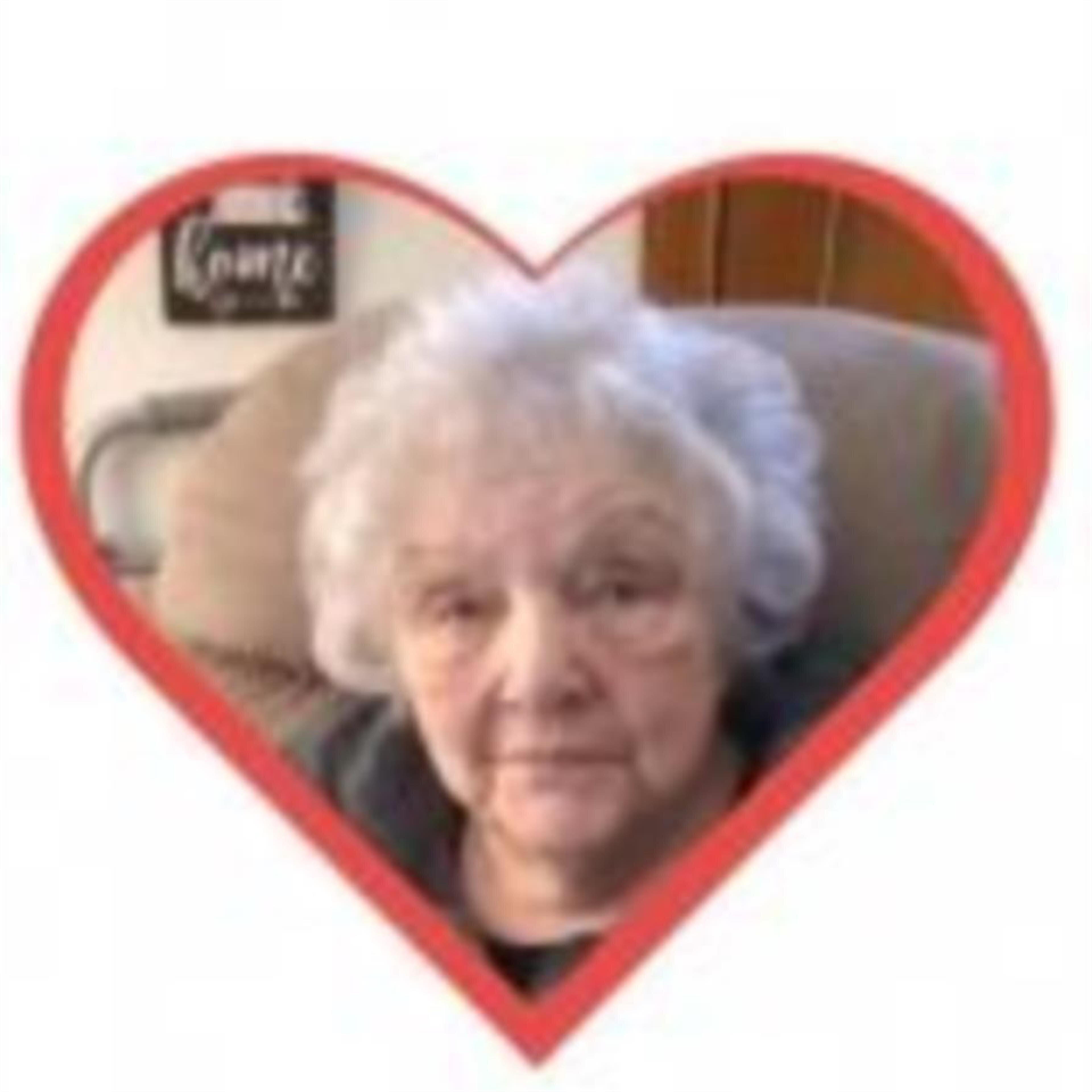 Beverly Schmauder