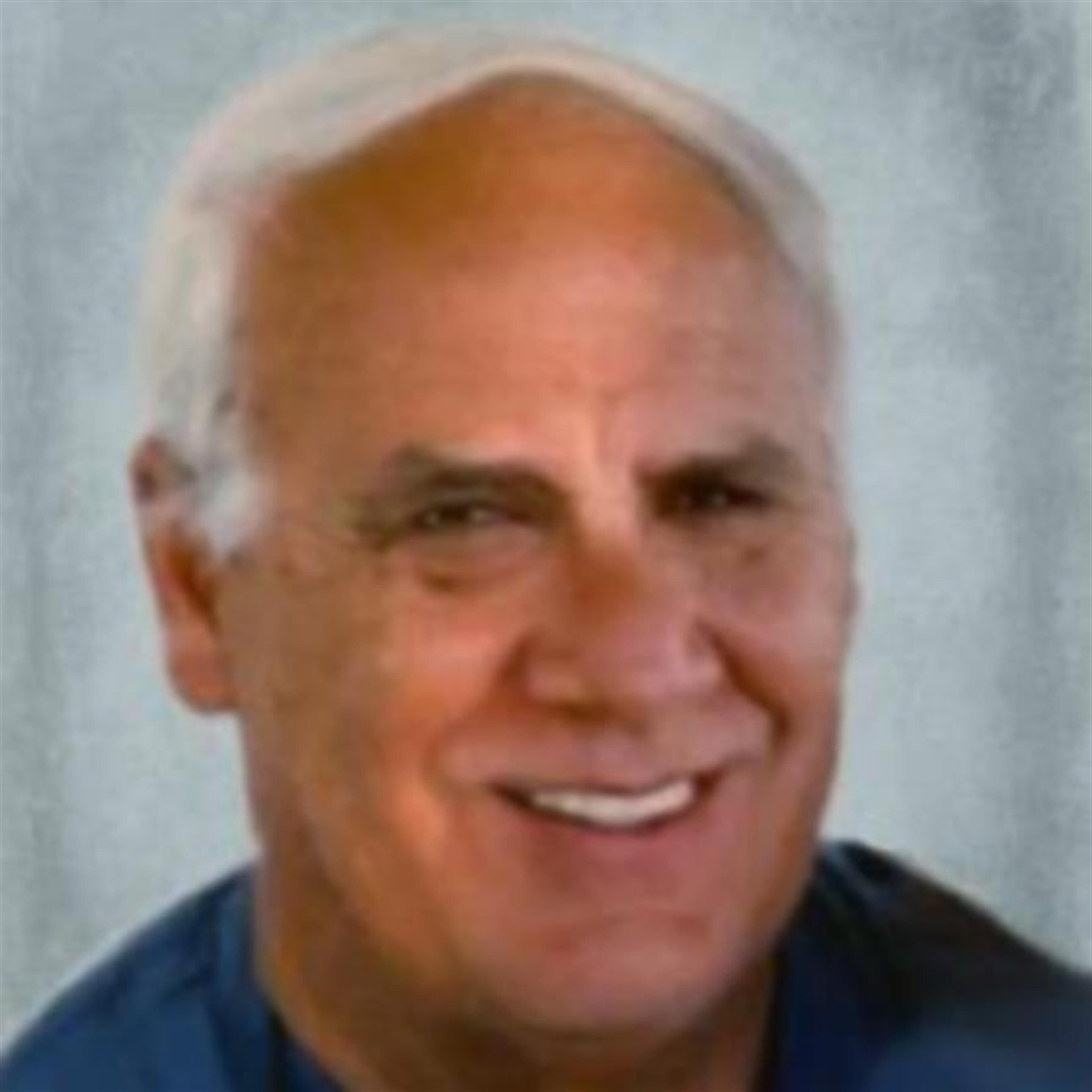John L. Roth