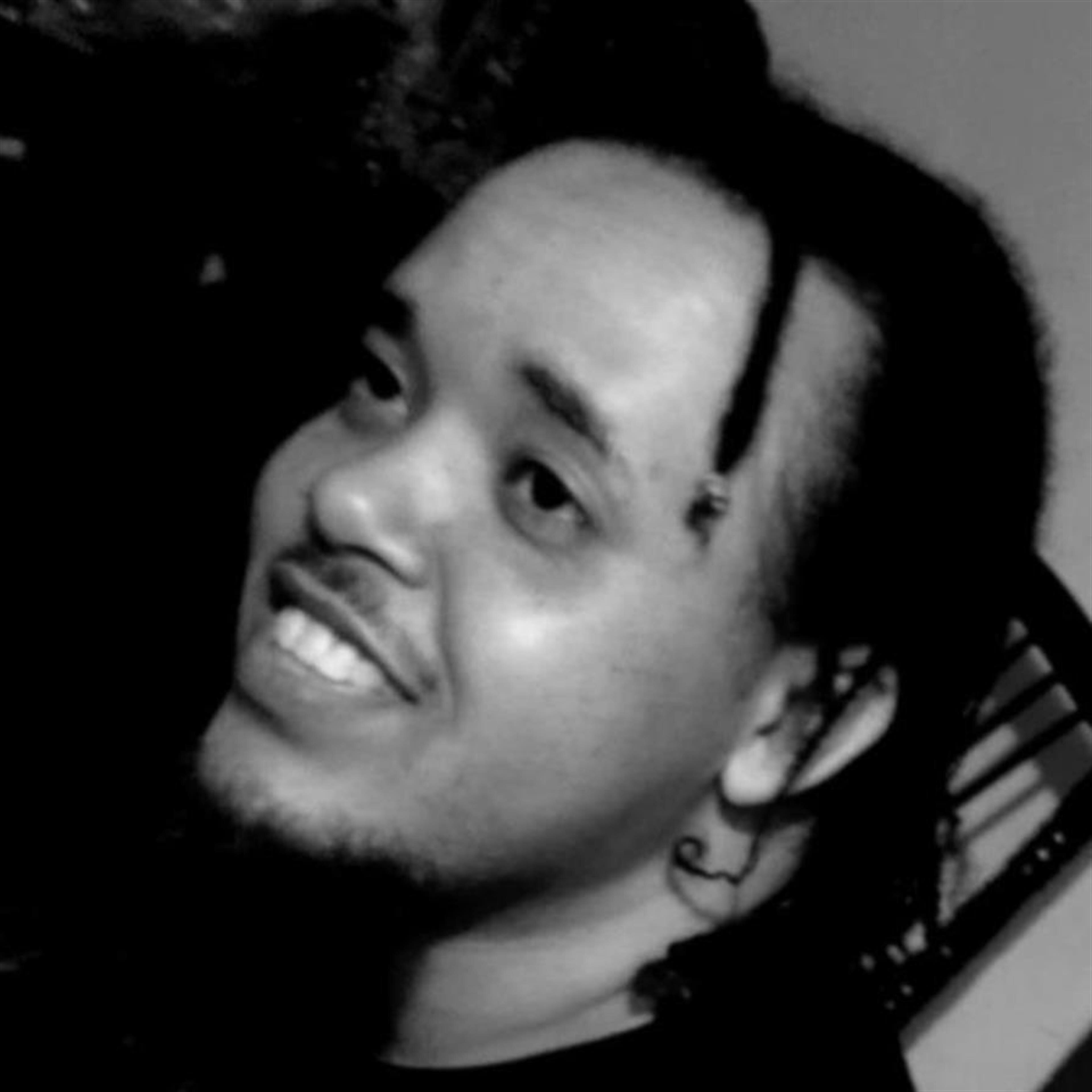 Sherman Lee Watts