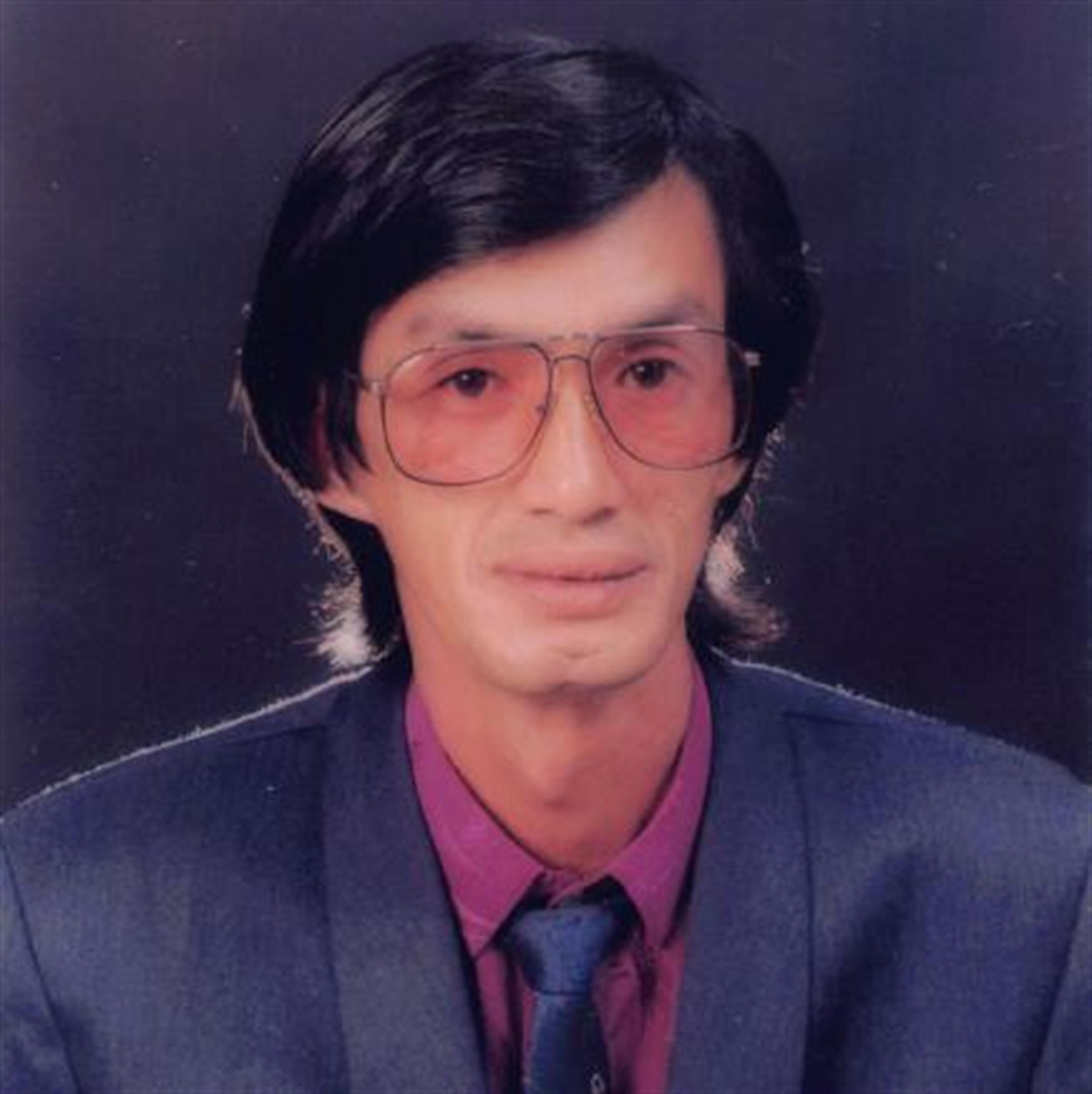 Tot Ngoc Tran