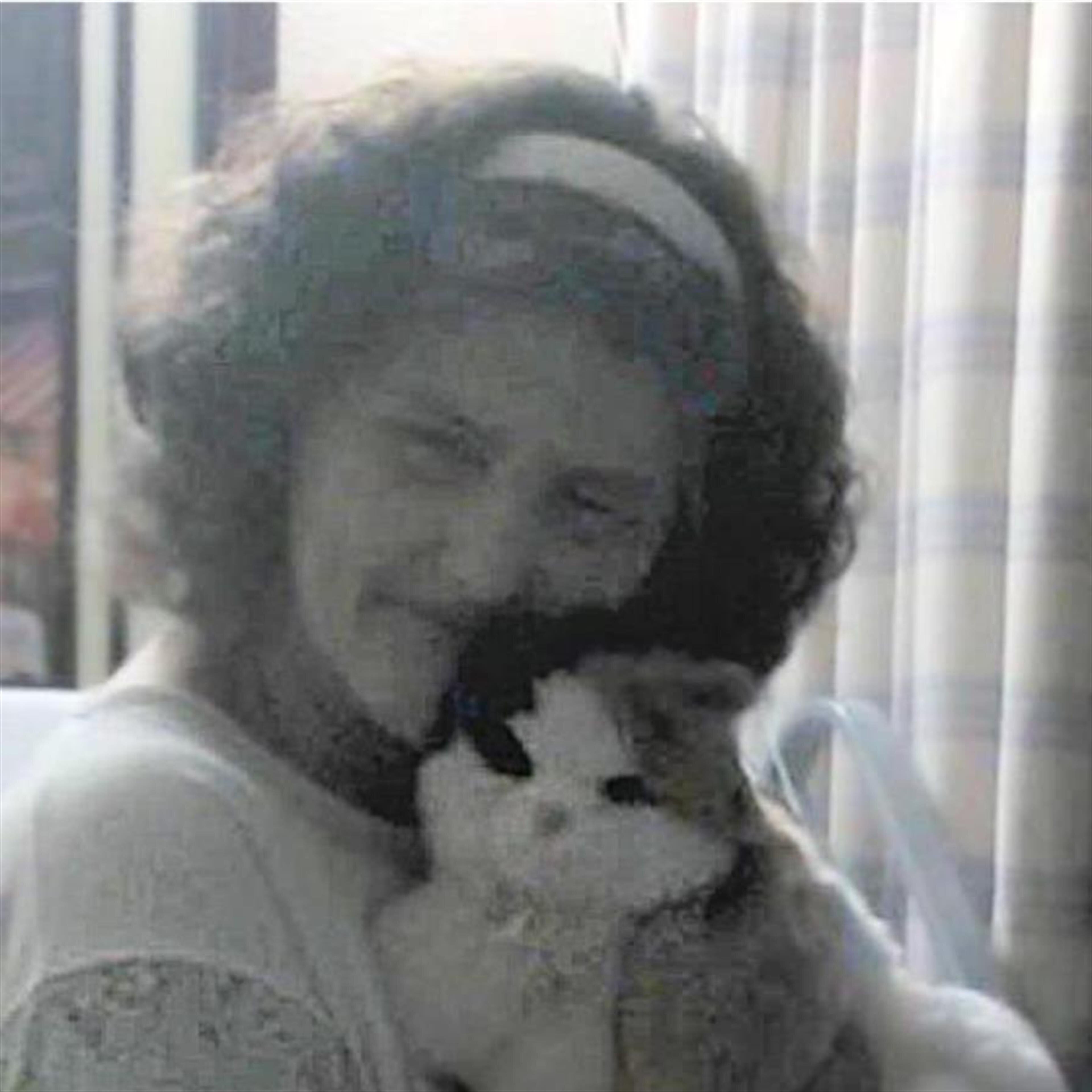 Brenda Lee Patt