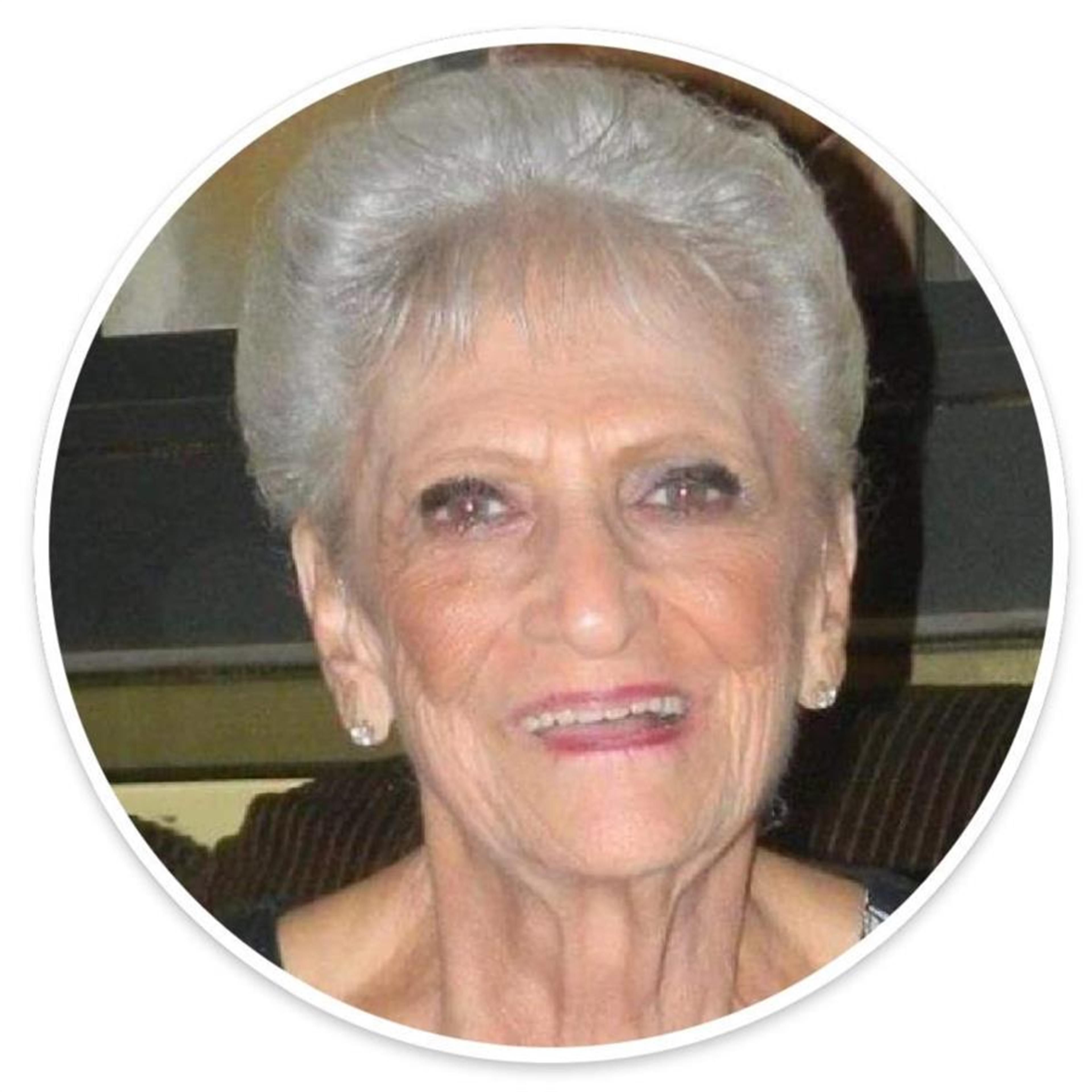 ELISSA LAMSON BETTIS