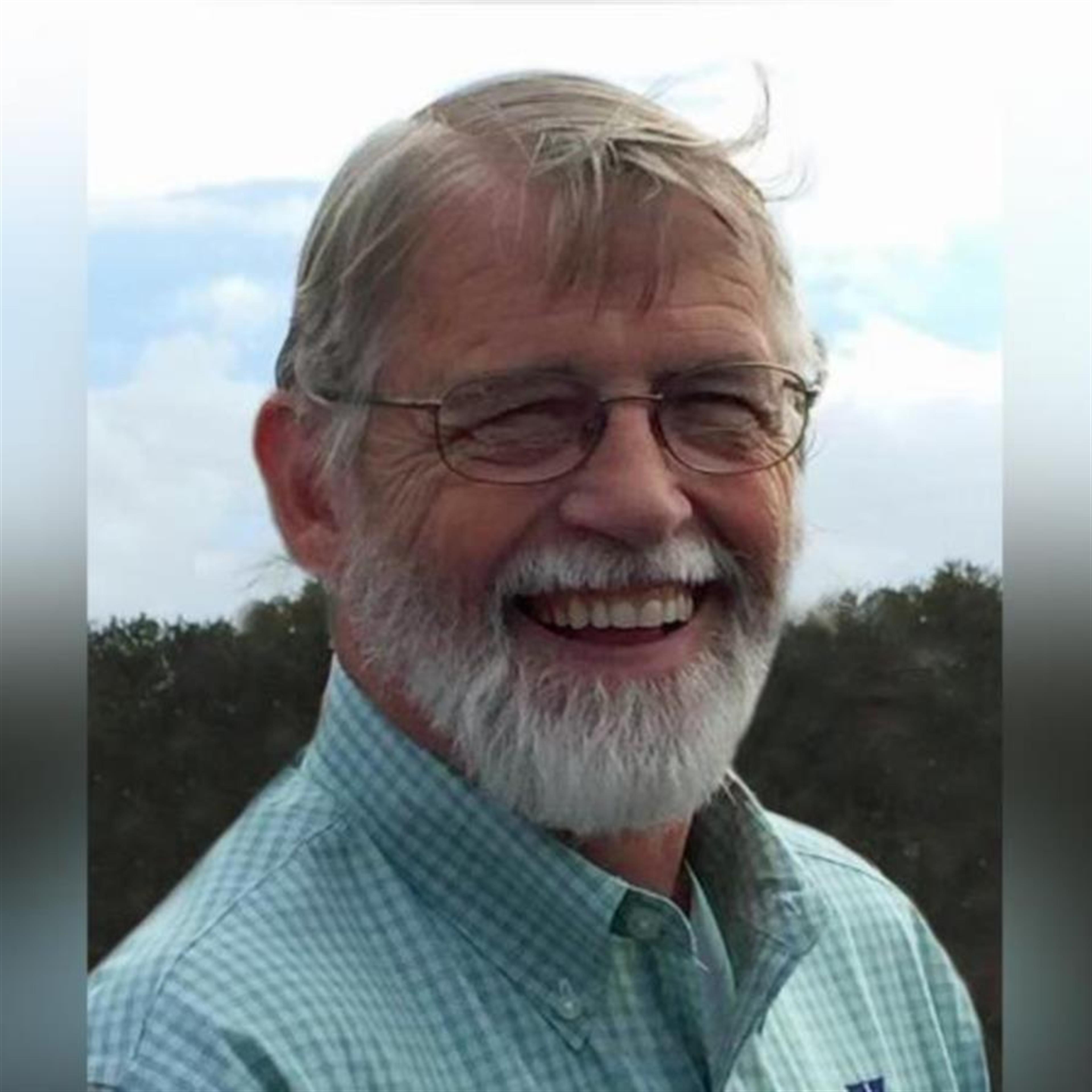 Charles Delmont Vandercook