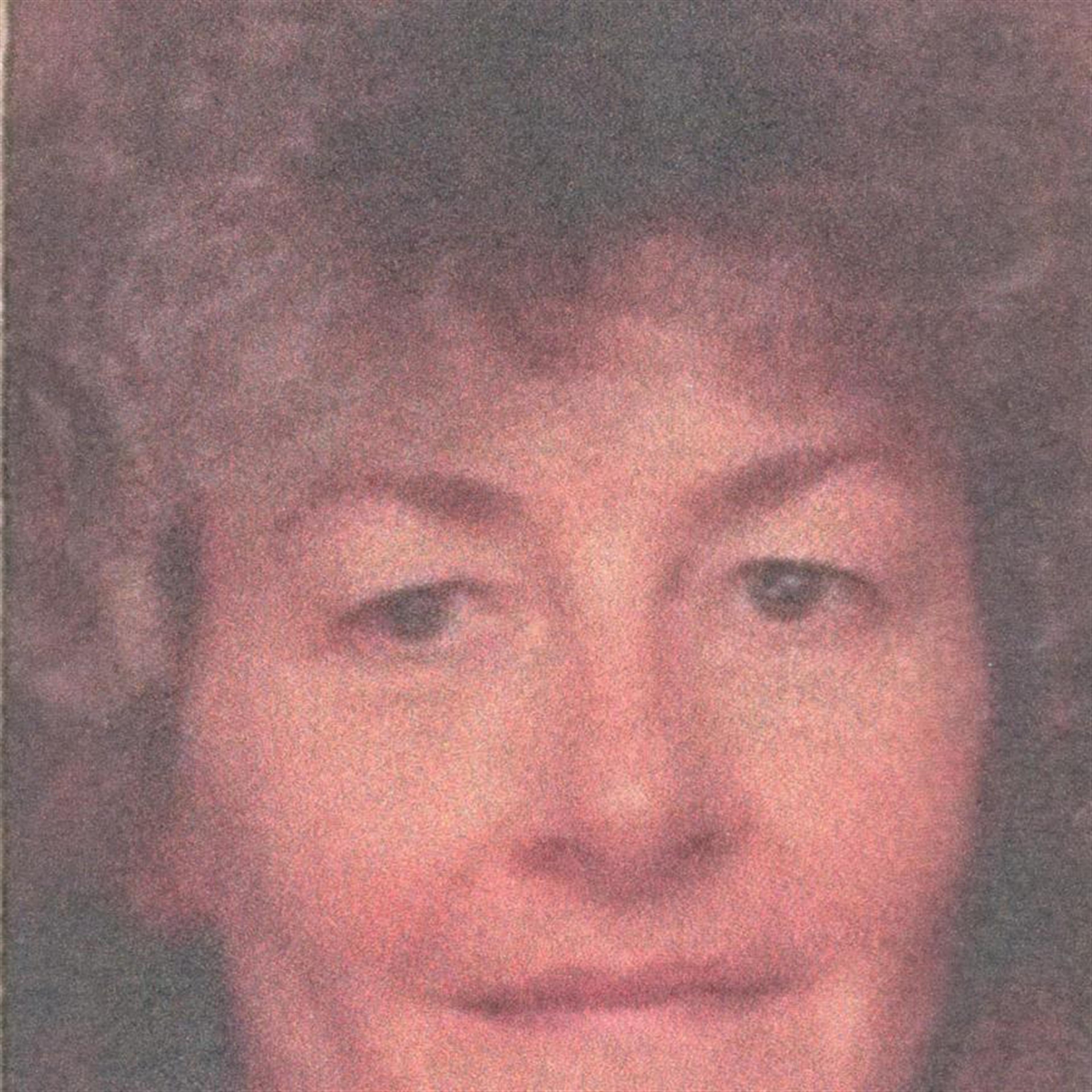 Elizabeth Mundy Kloeckler
