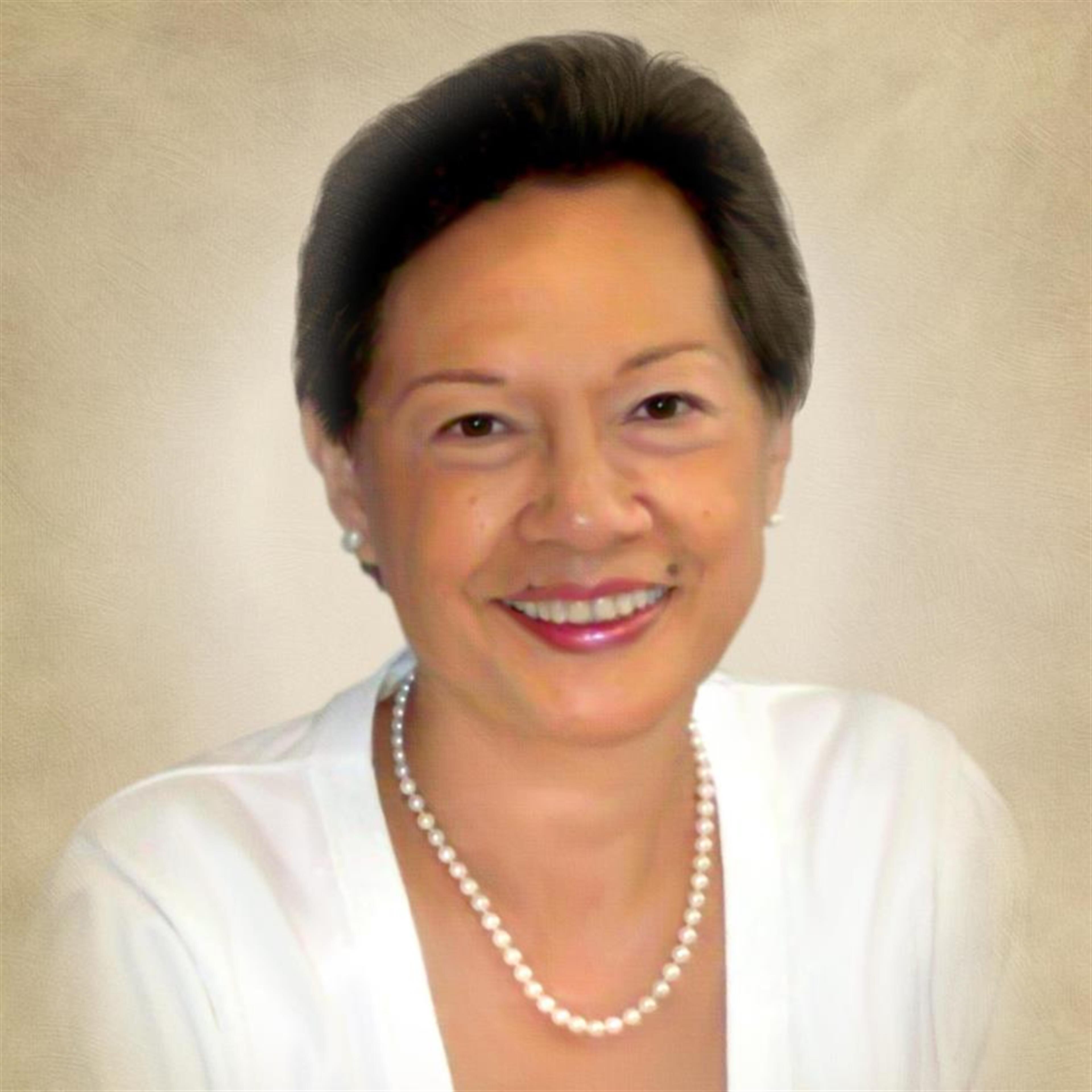 Agnes Pigao-Cadiz
