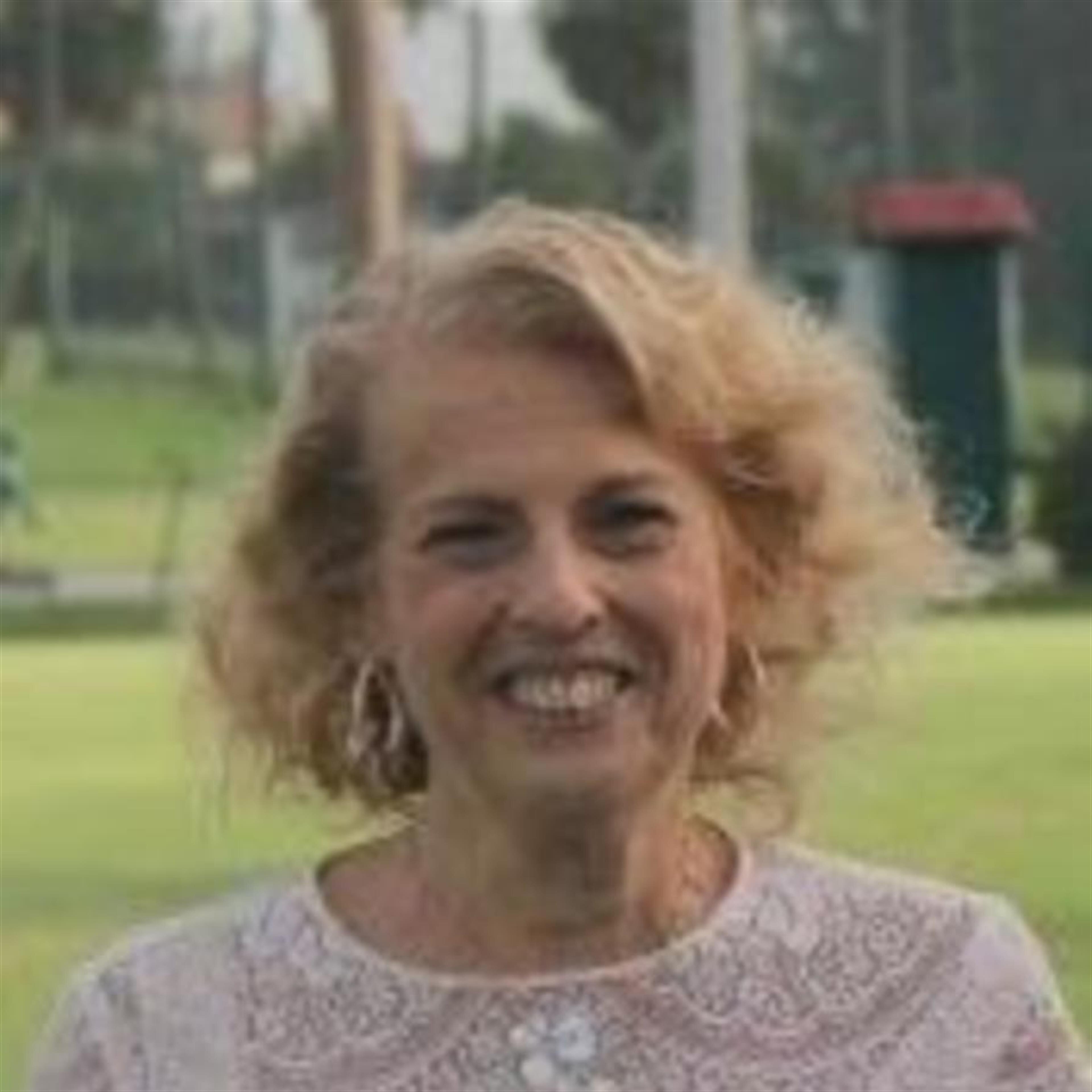 Ilene Melnick