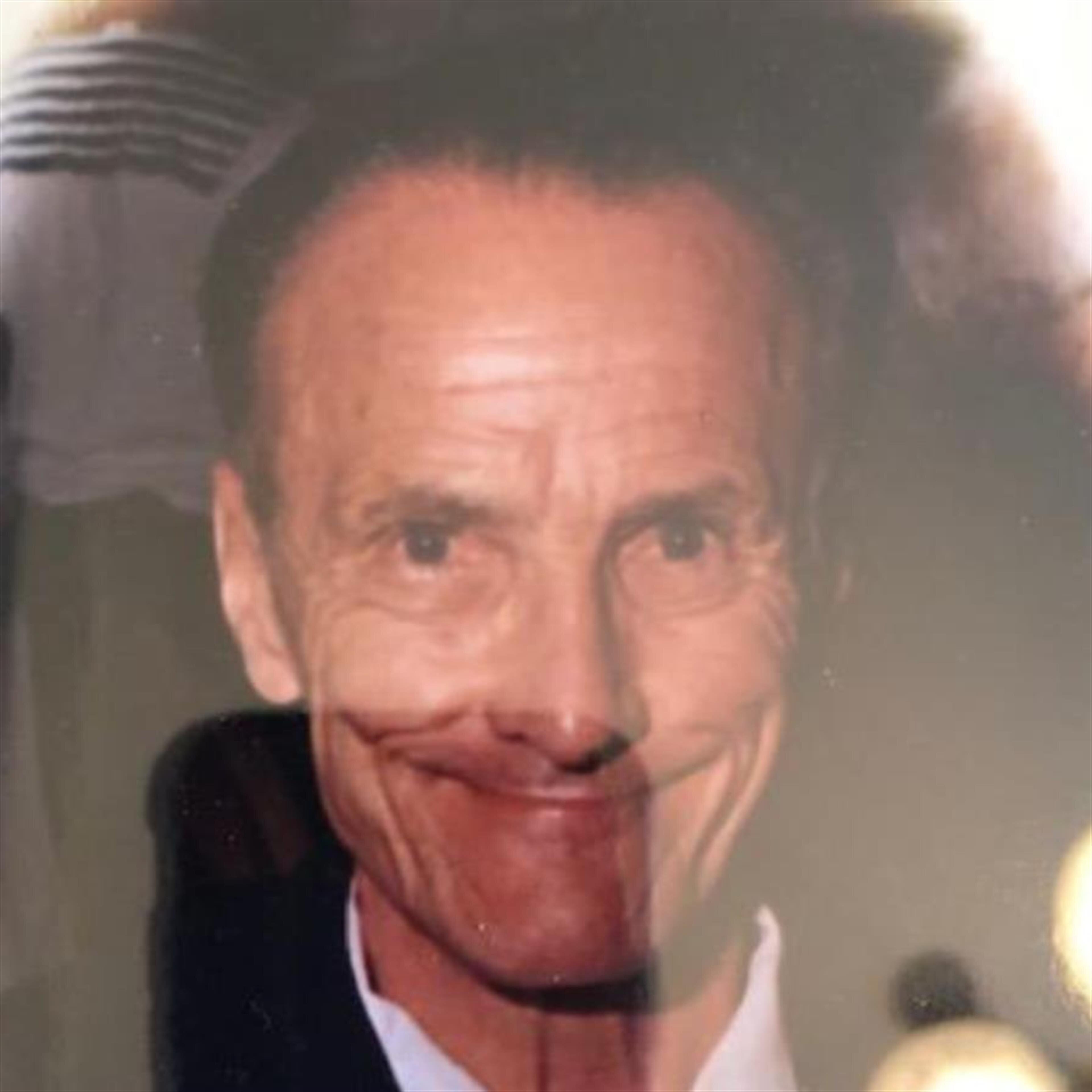 Hans Schertenleib