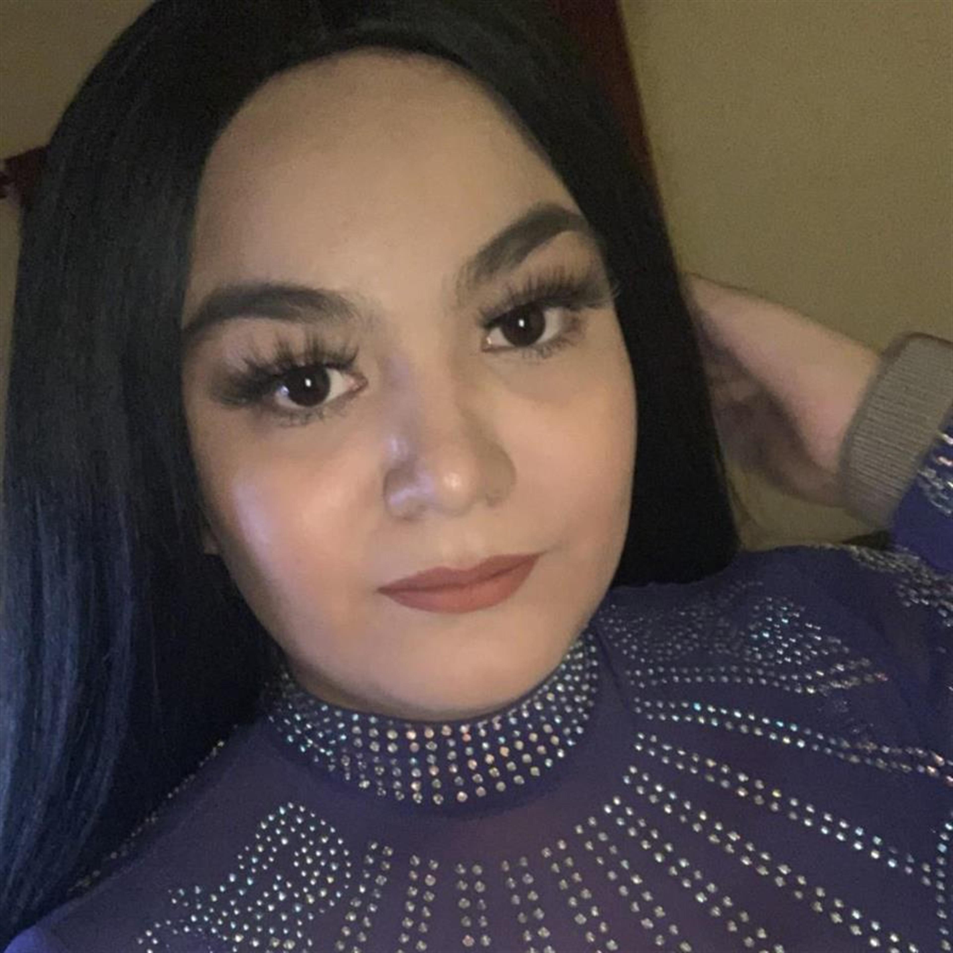 Samira Jimenez