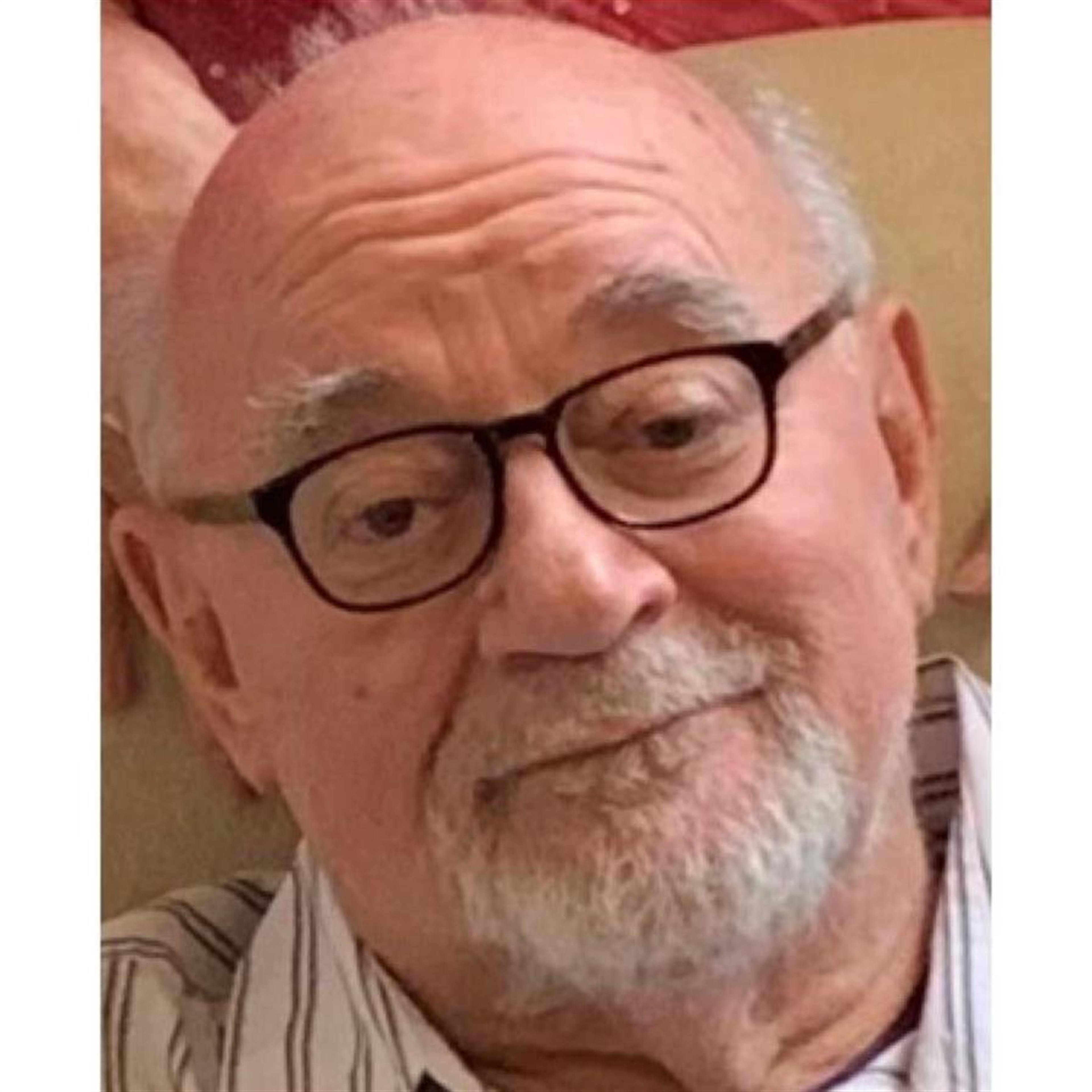 Samuel C. Miracle Jinks