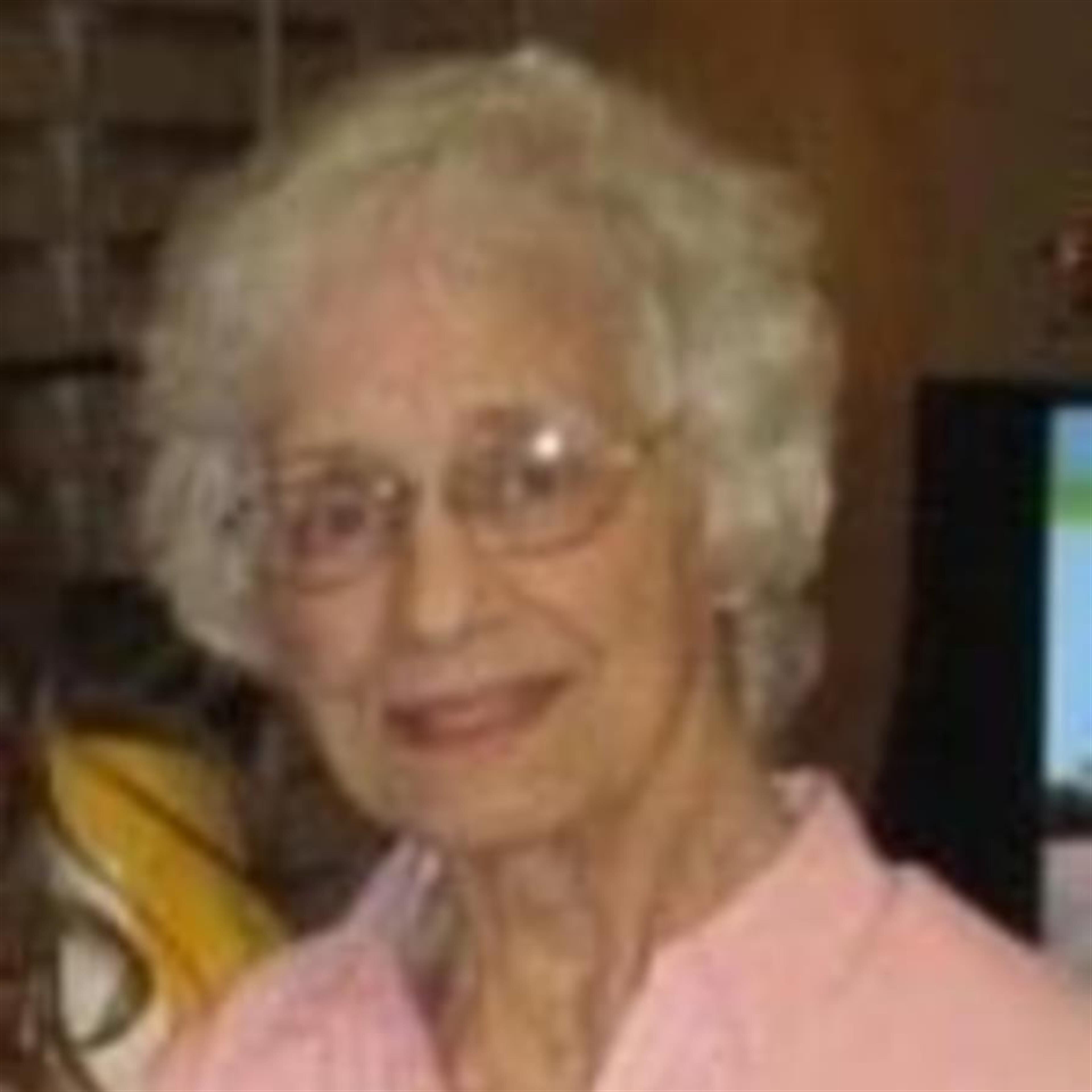AnnaBelle Rice
