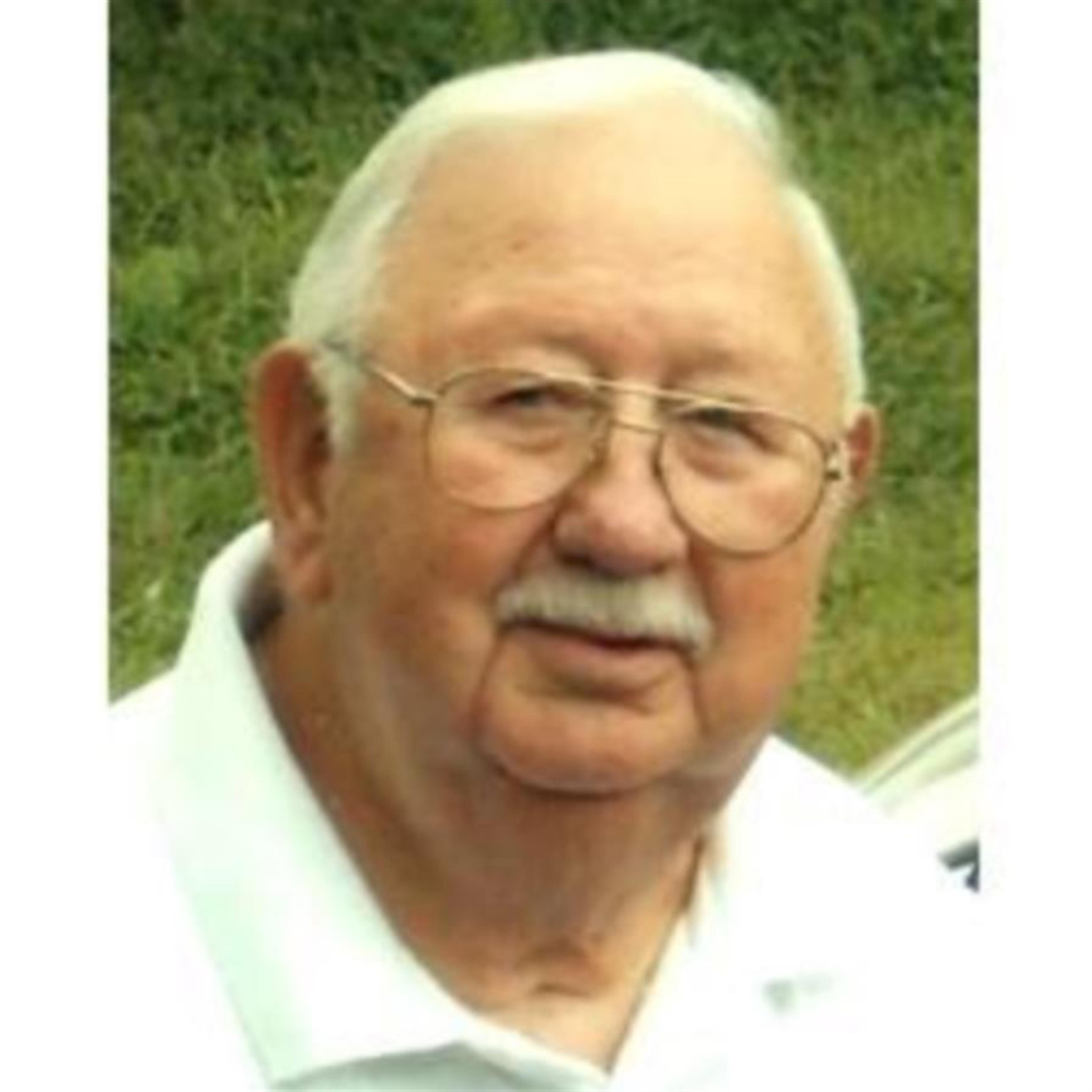Robert F. Lickfeld Jr.