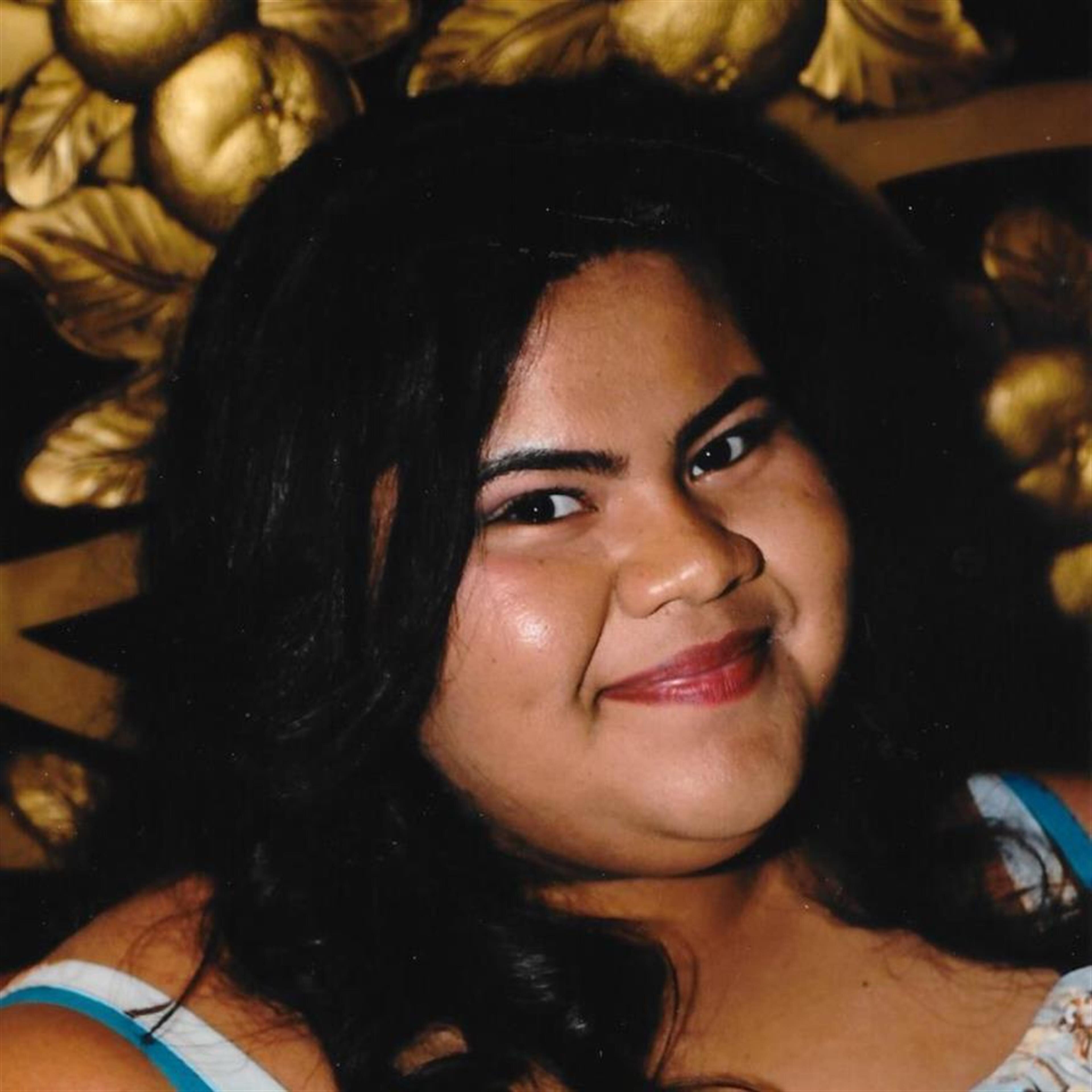 Graciela Ruth Valenzuela