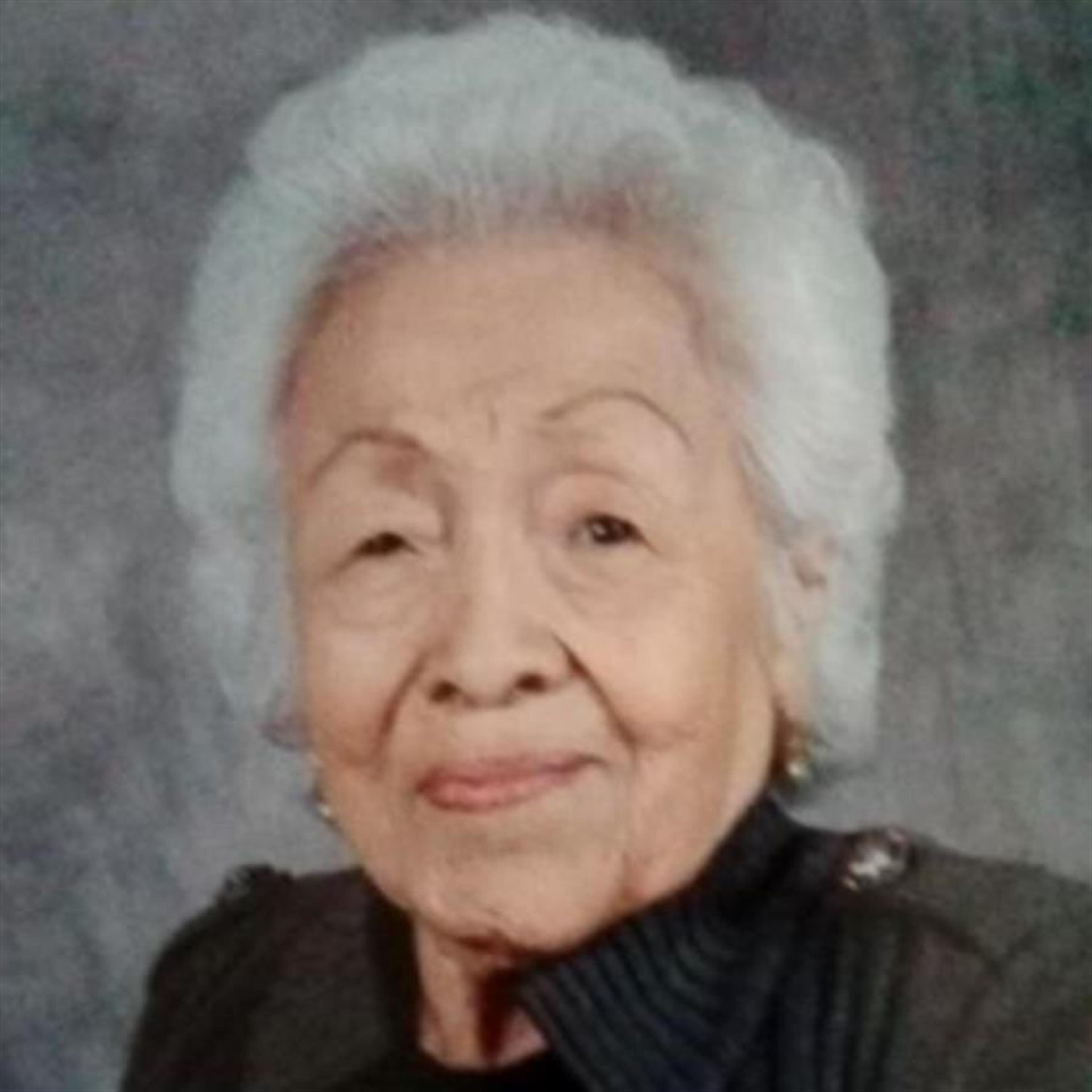 Lupe Salas
