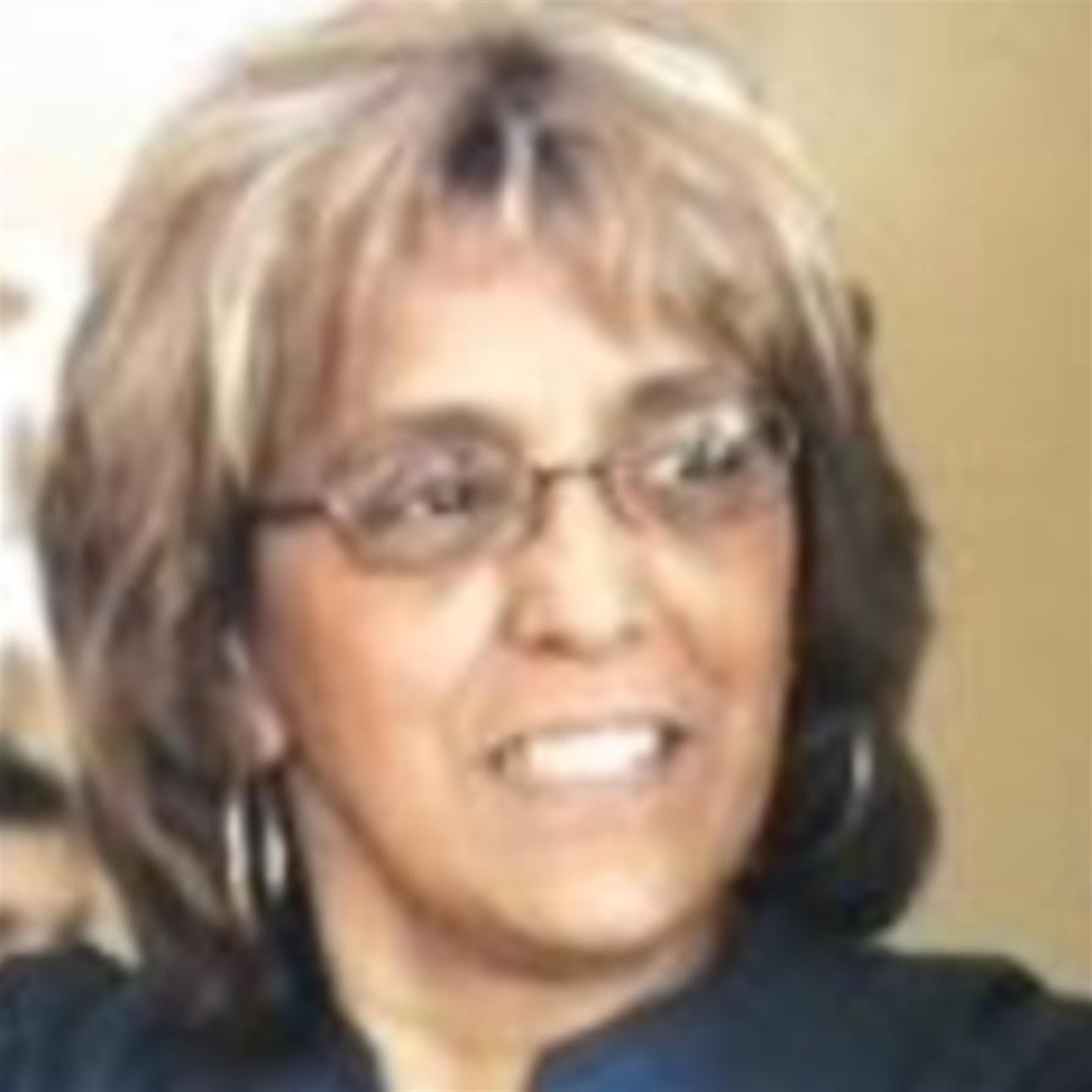 Espiridiona Sullivan