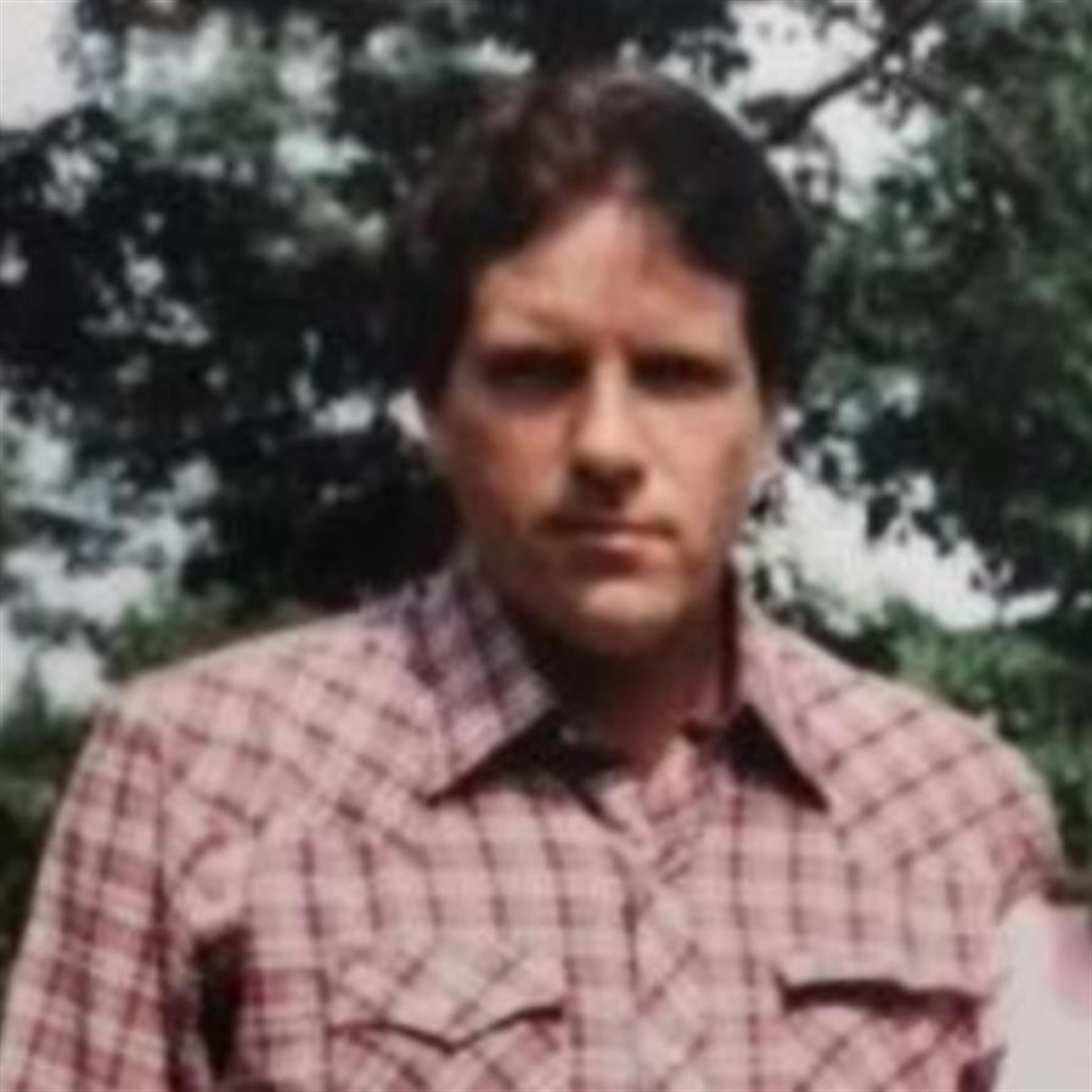 Mr. Willie Sam Clinard