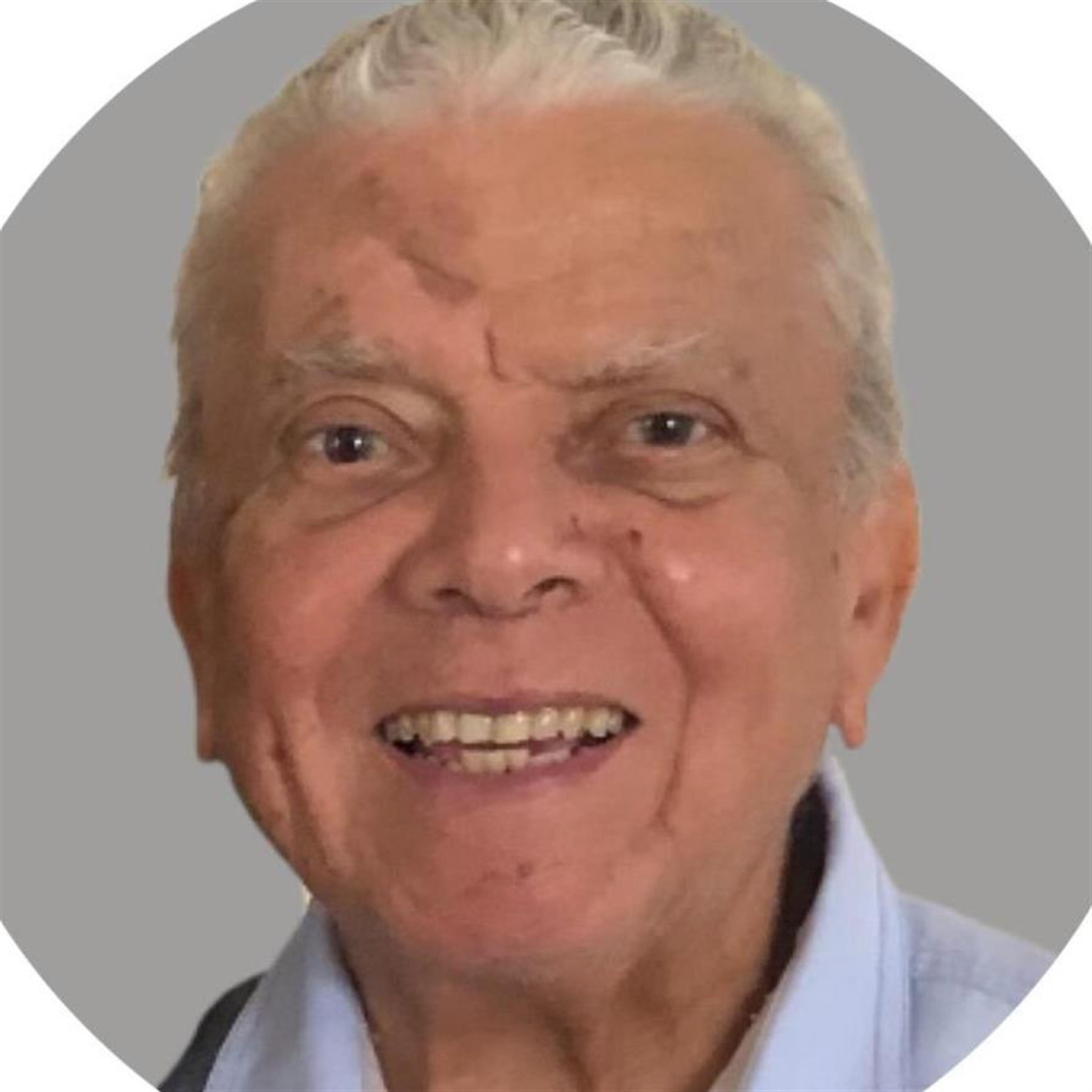 Roman Ayala