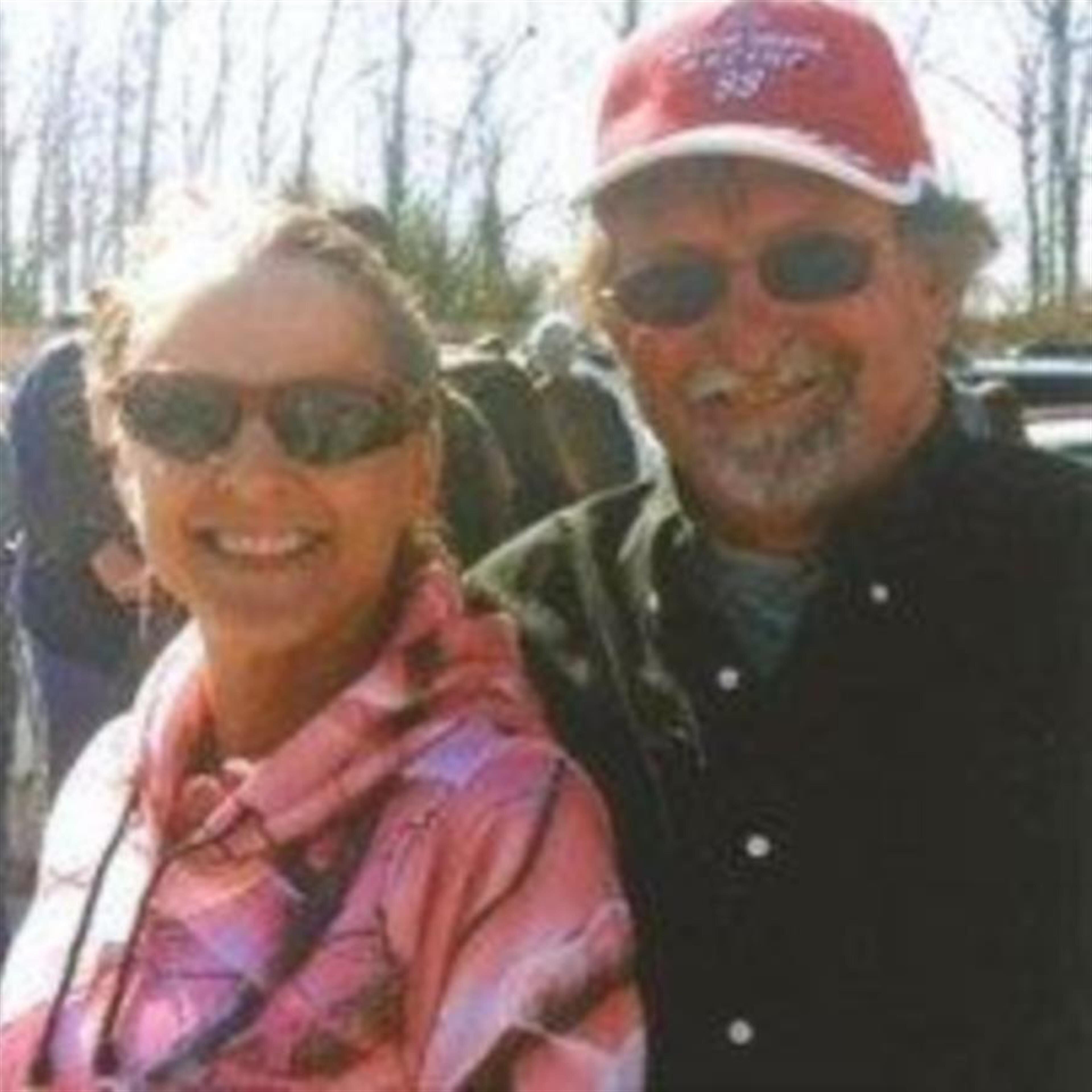 Kimberly Ann Stokes (Buffalo)