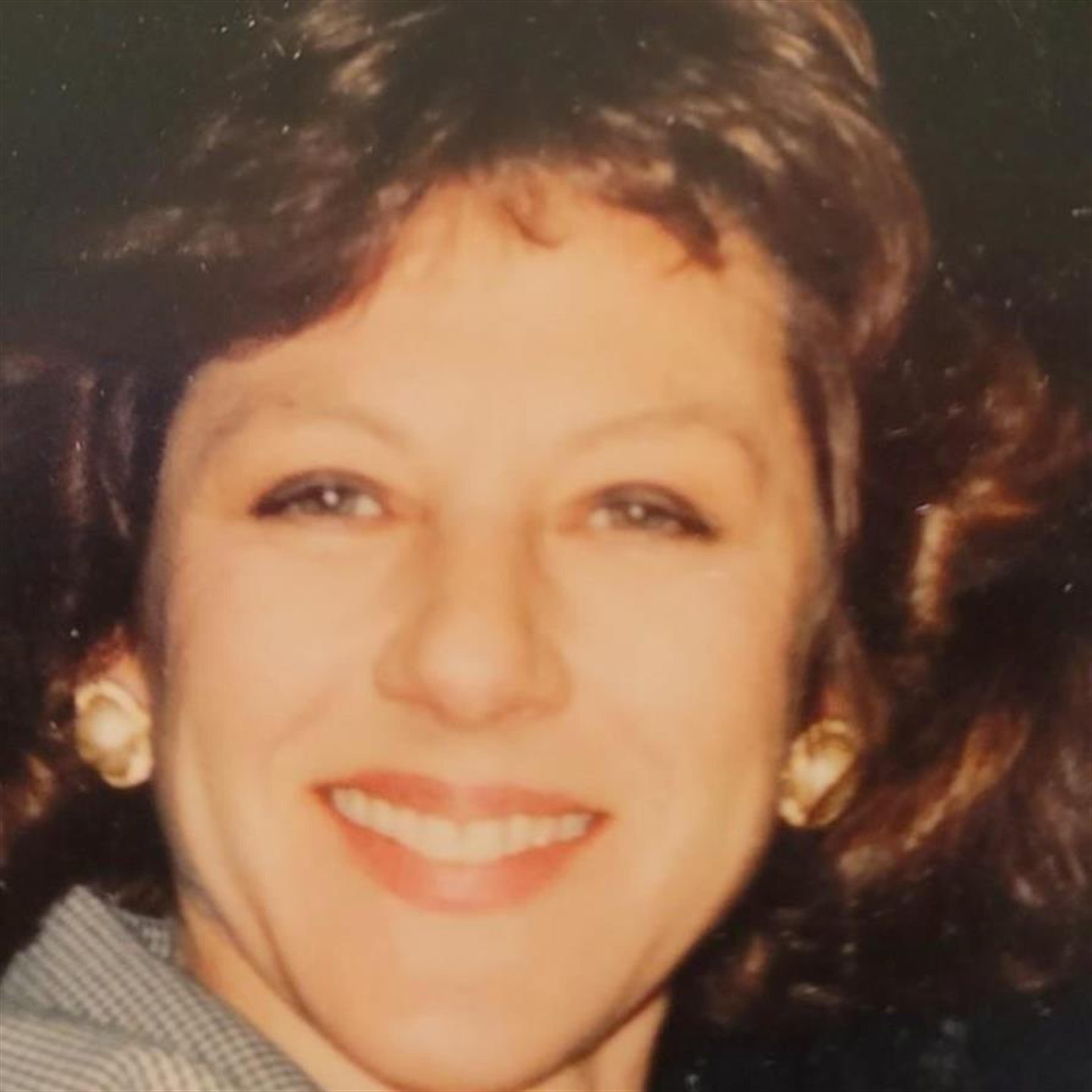 Ms. Dianne Lewis Greeson