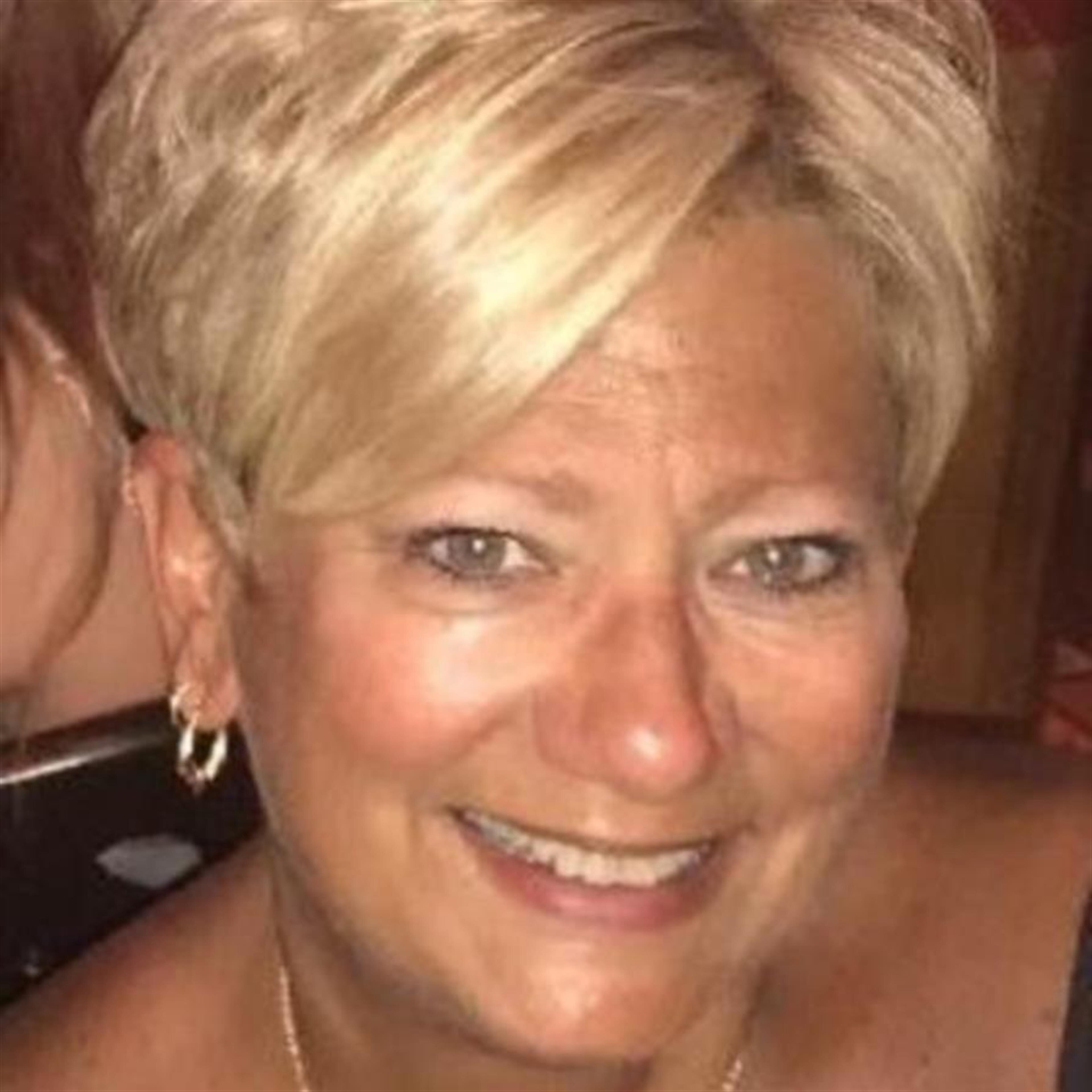 Nancy Zanzano-Schiau