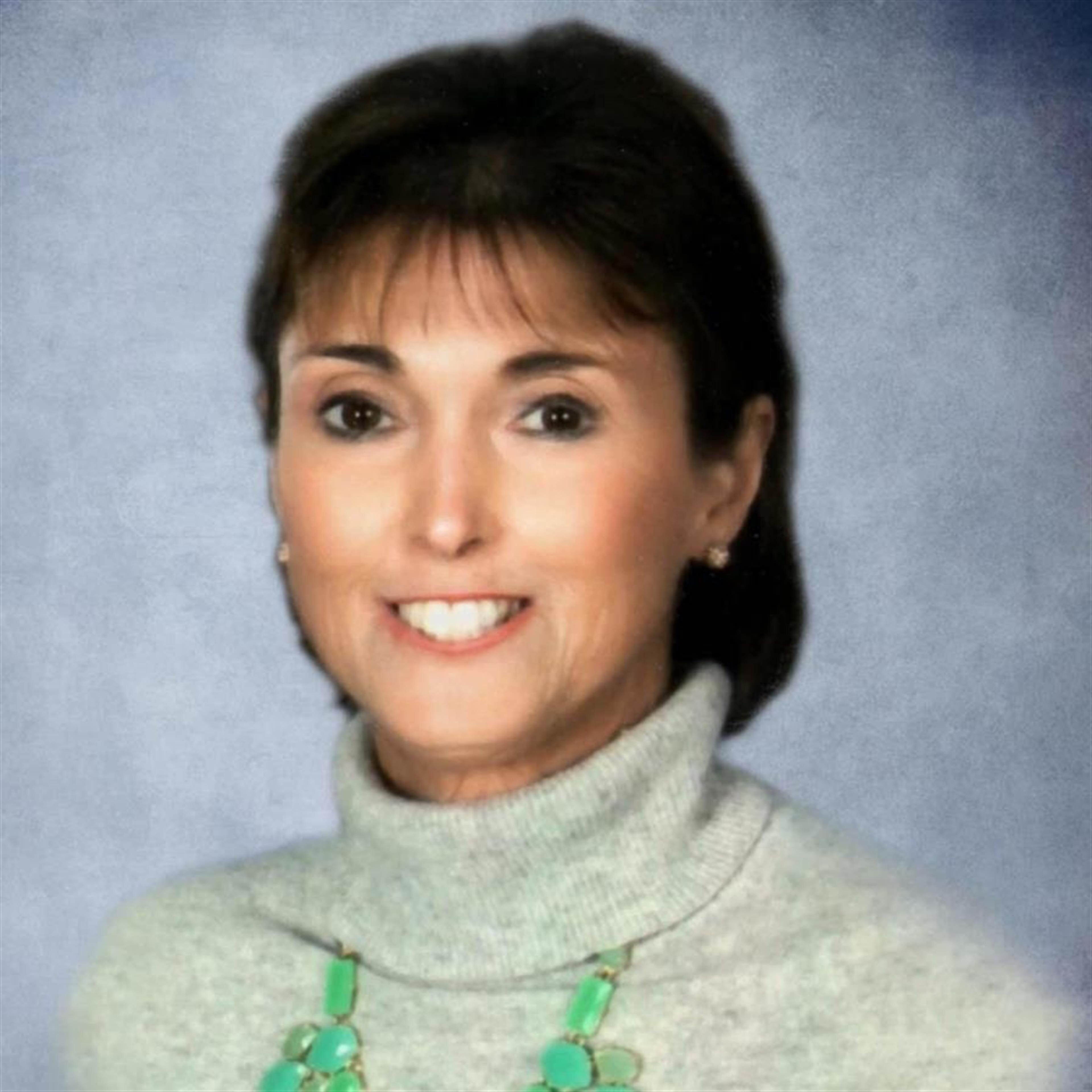 Deborah A. Toner