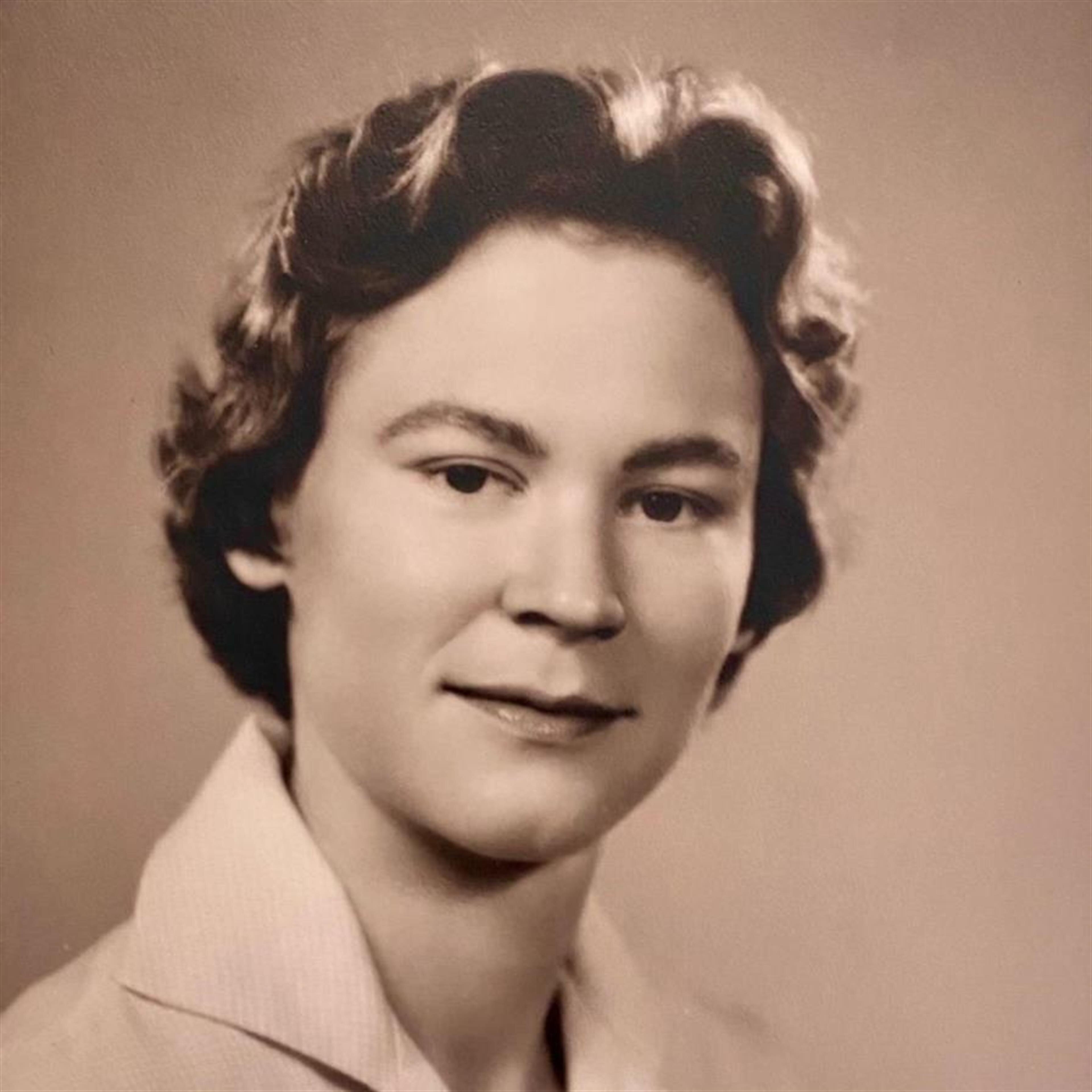 Alice Roberts Hitchcock