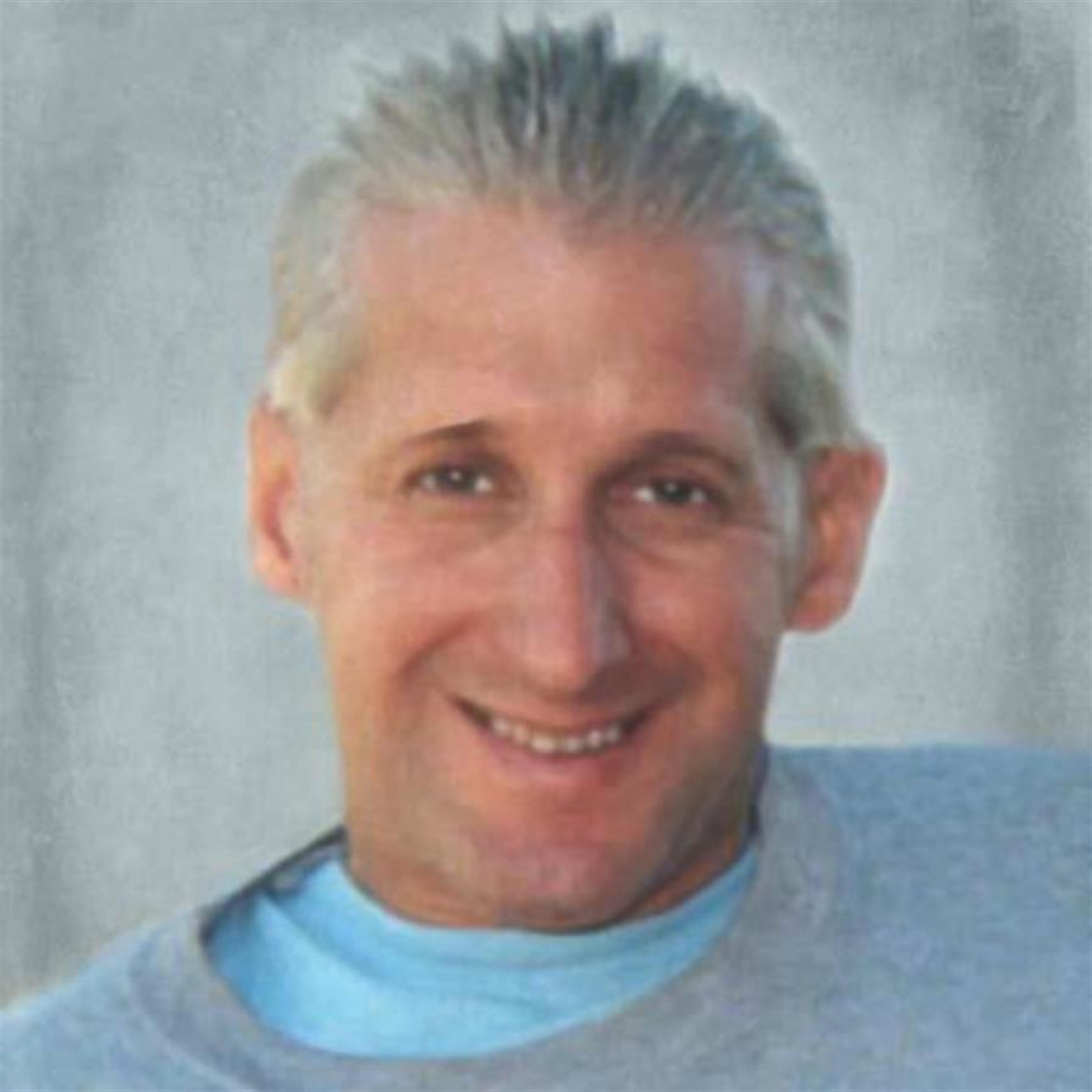 Andrew Montano III