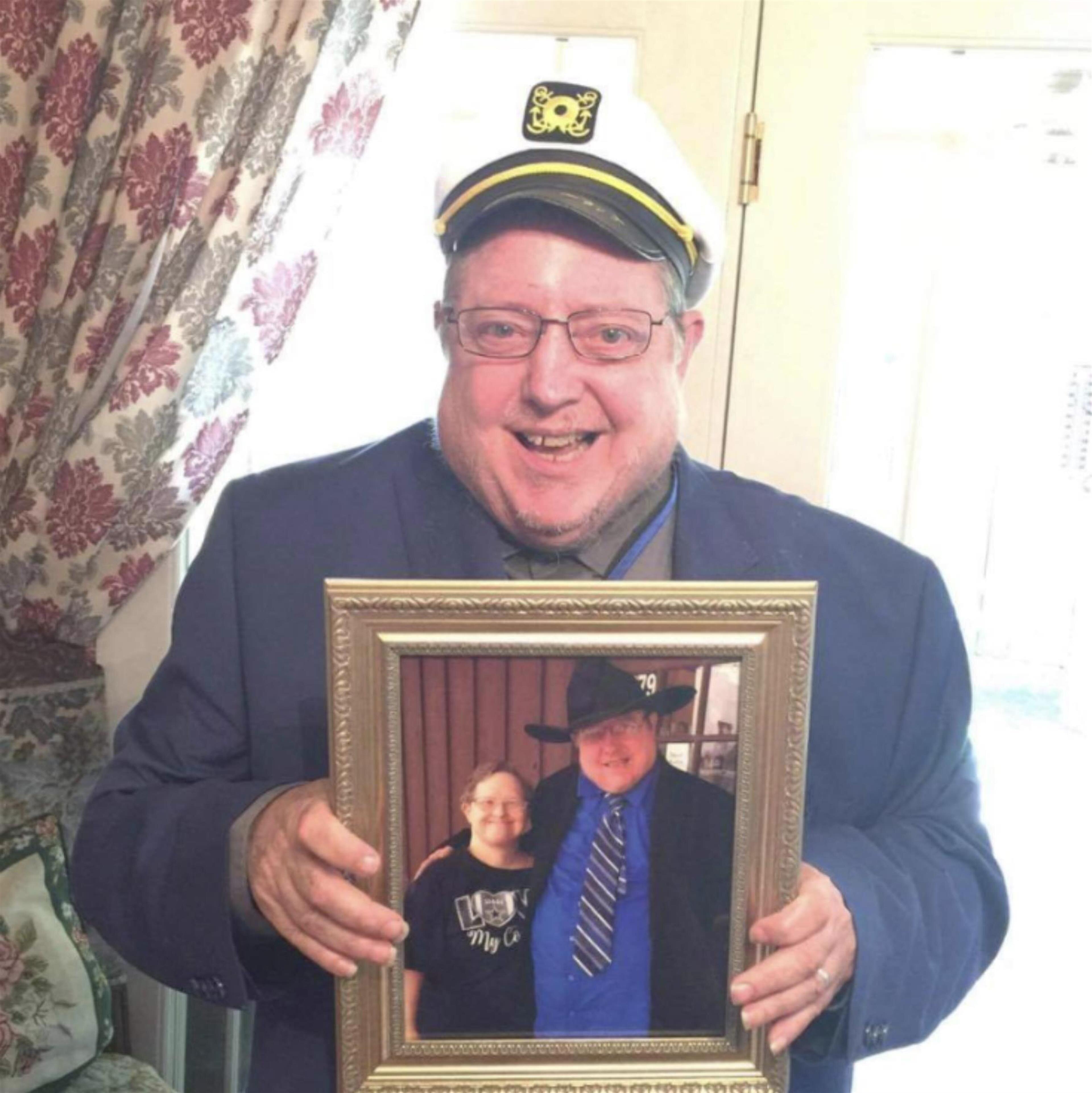 Richard Alan Kyle