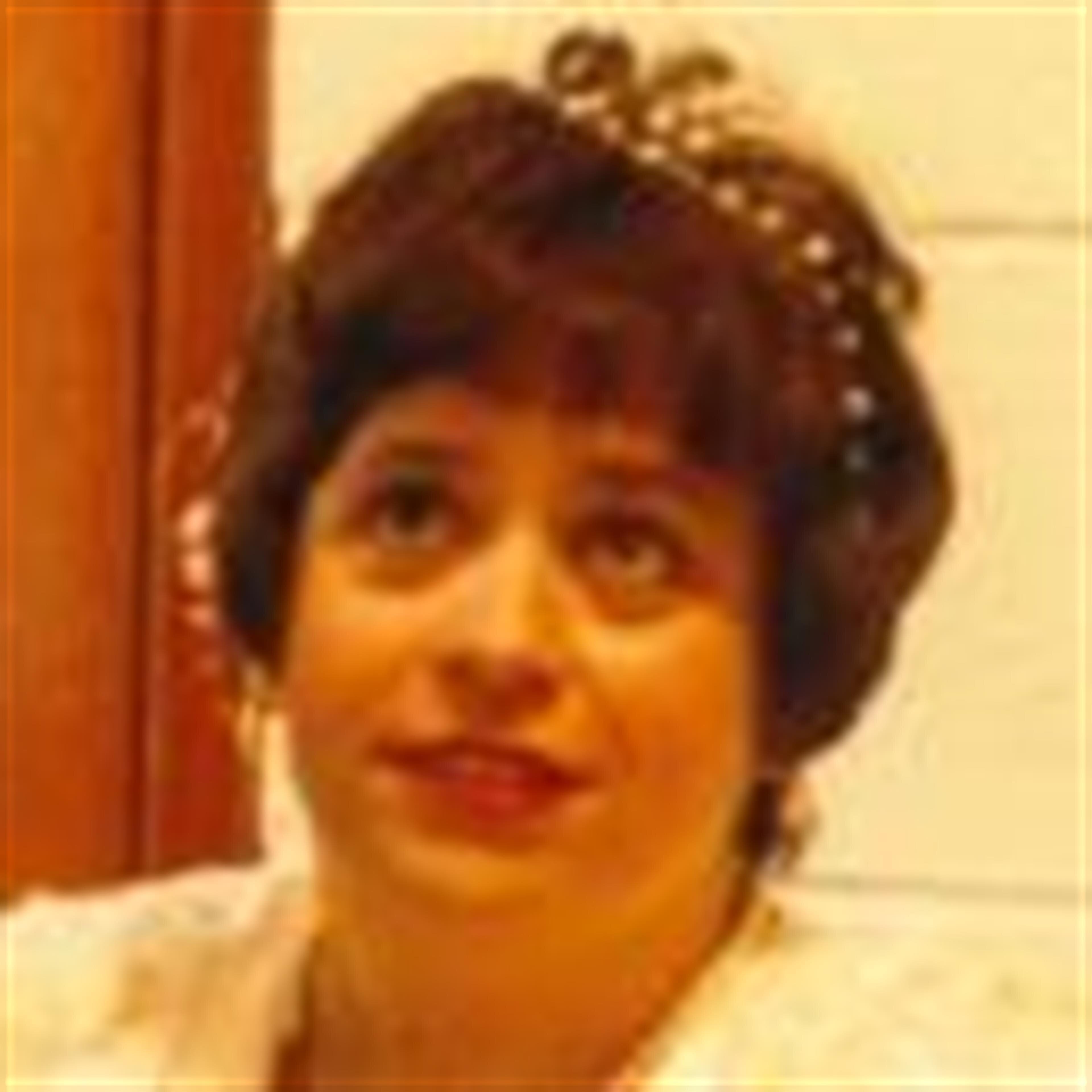 Sandra J. Zednik