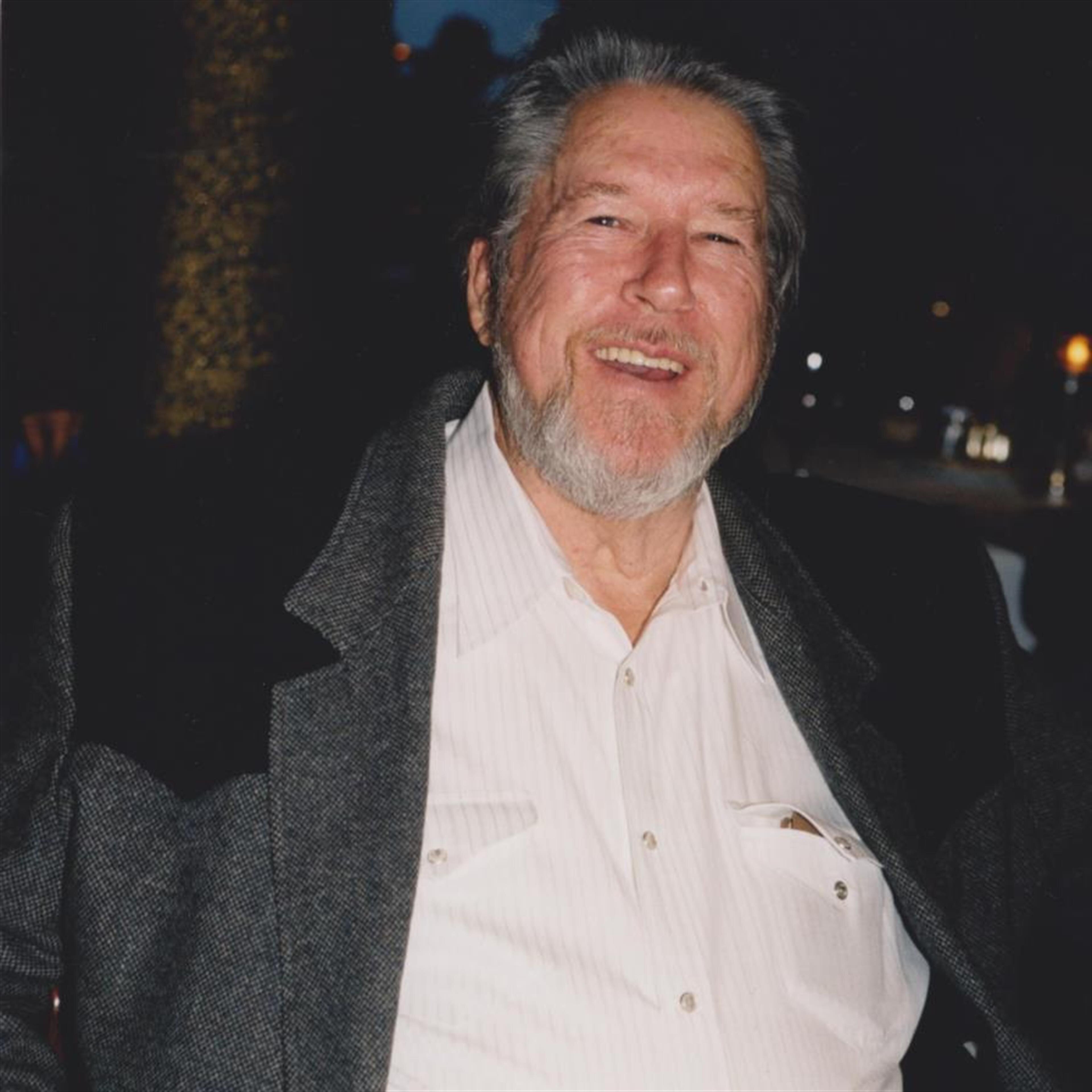 Doyle Meadors